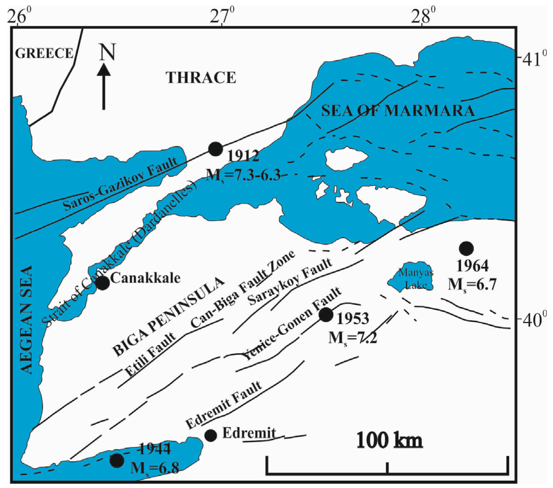 Applsci 13 09913 g004