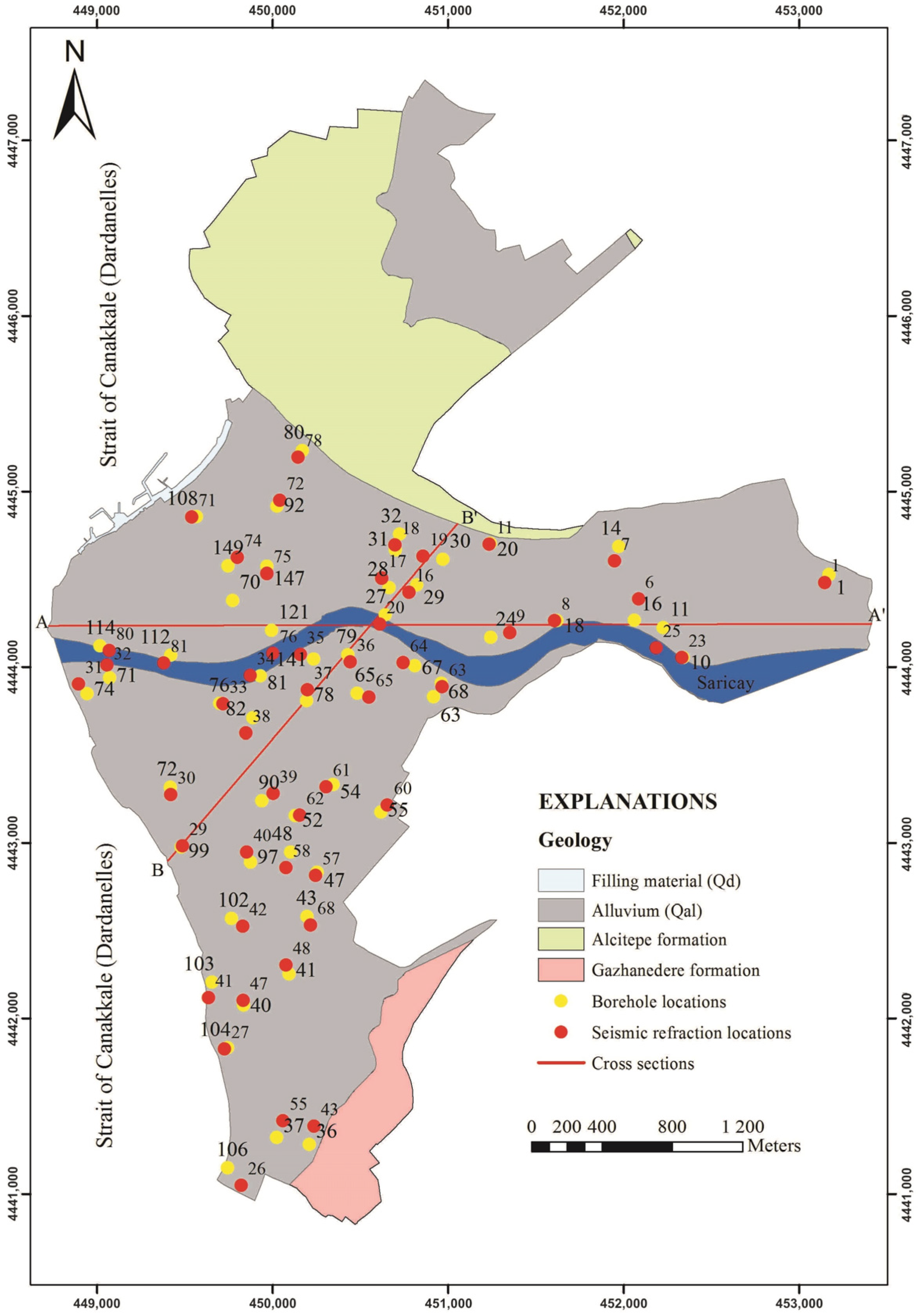 Applsci 13 09913 g005