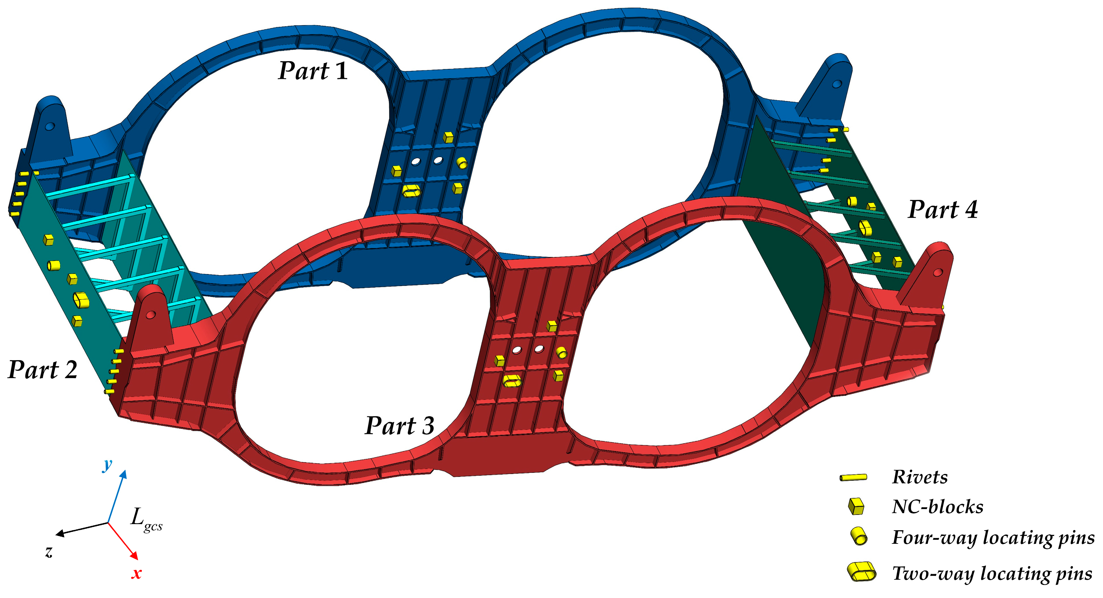 Applsci 13 09914 g013