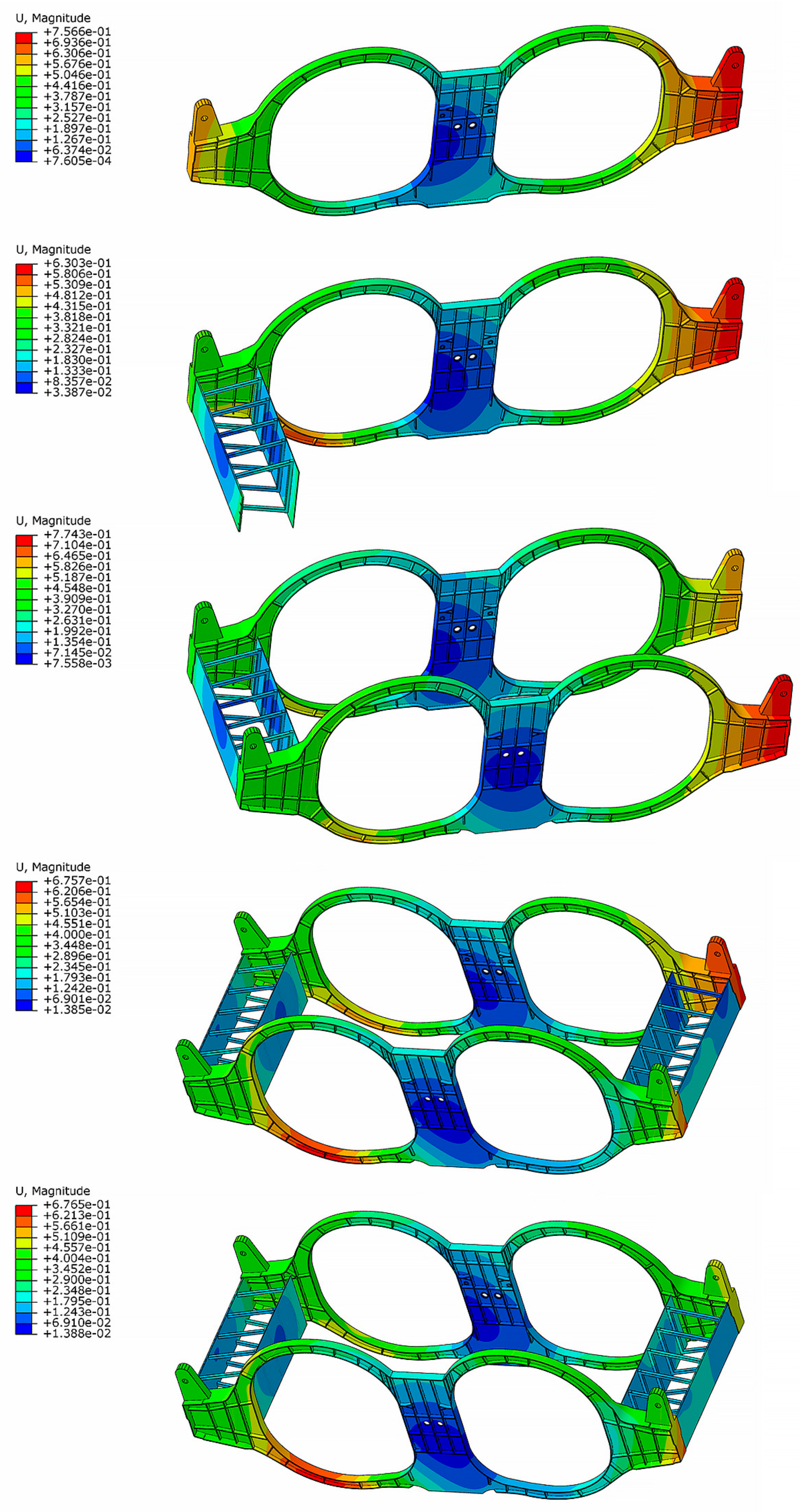 Applsci 13 09914 g016