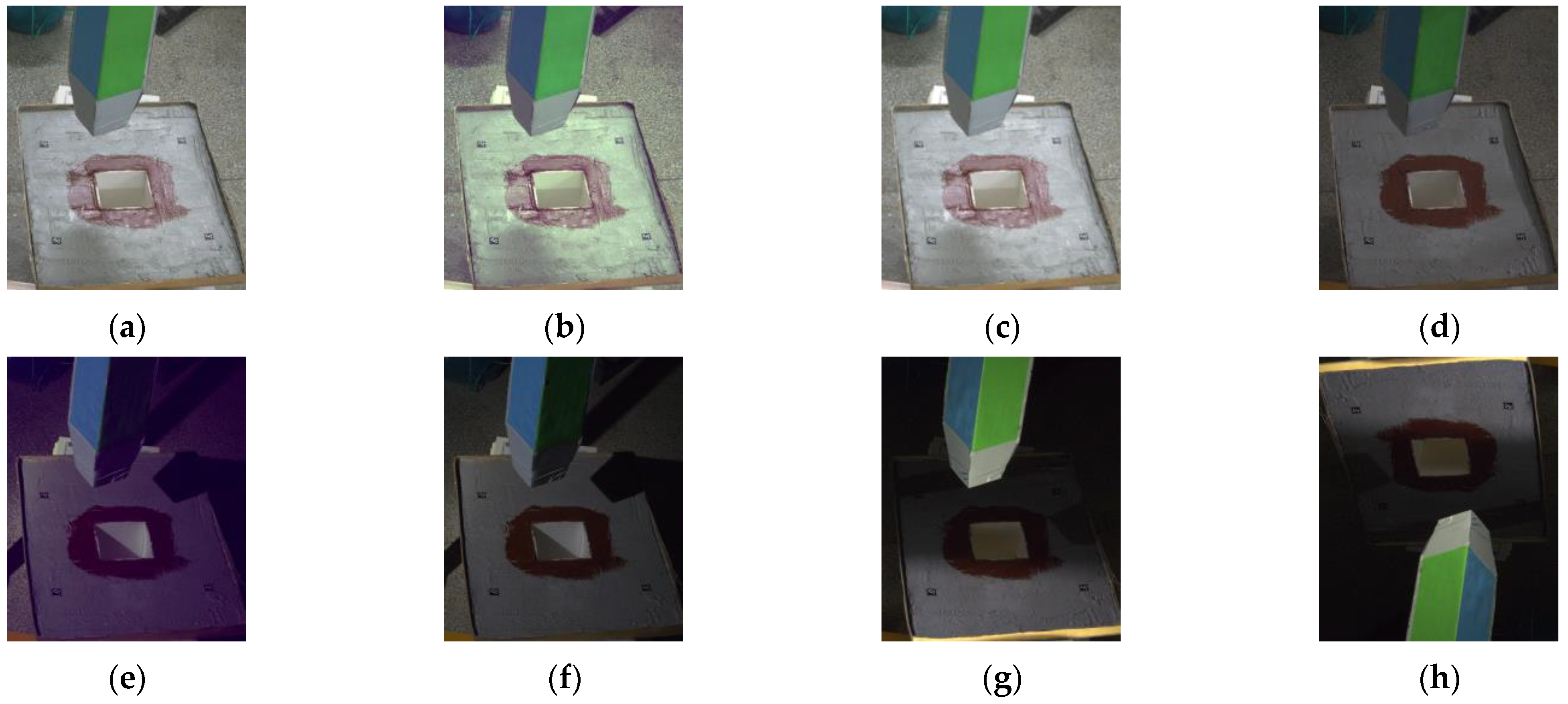 Applsci 13 09915 g009