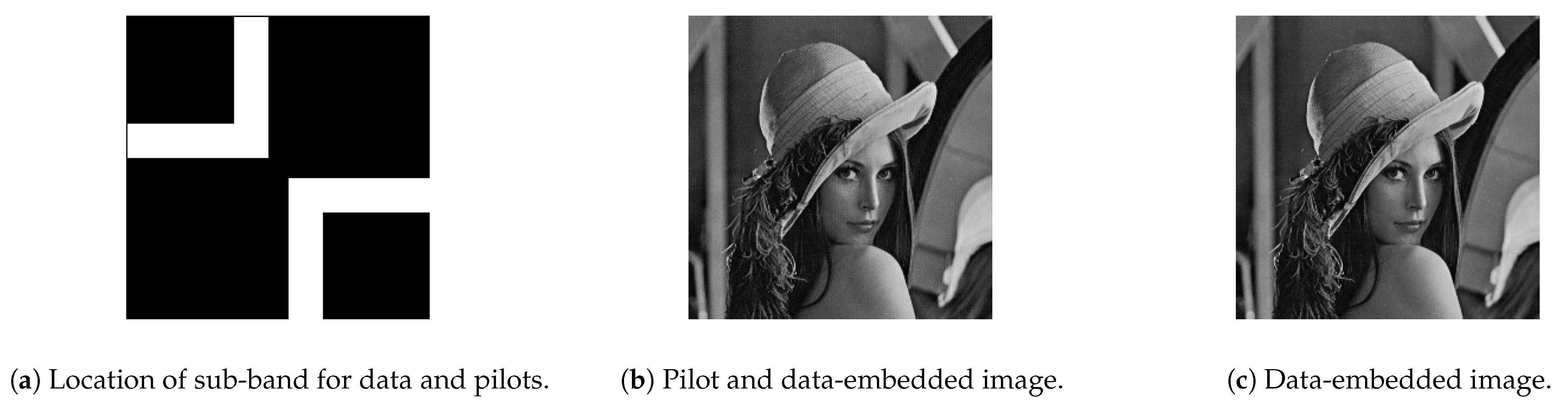 Applsci 13 09916 g002