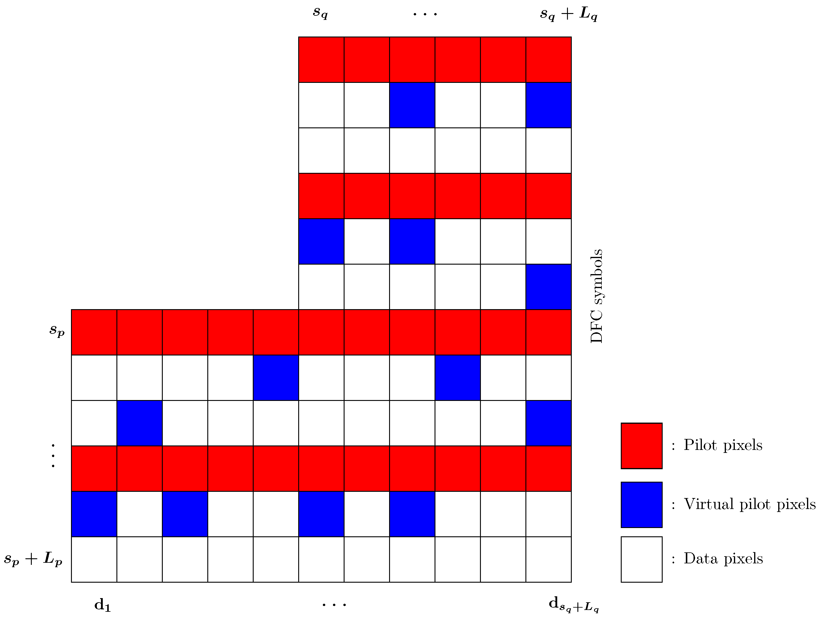 Applsci 13 09916 g003