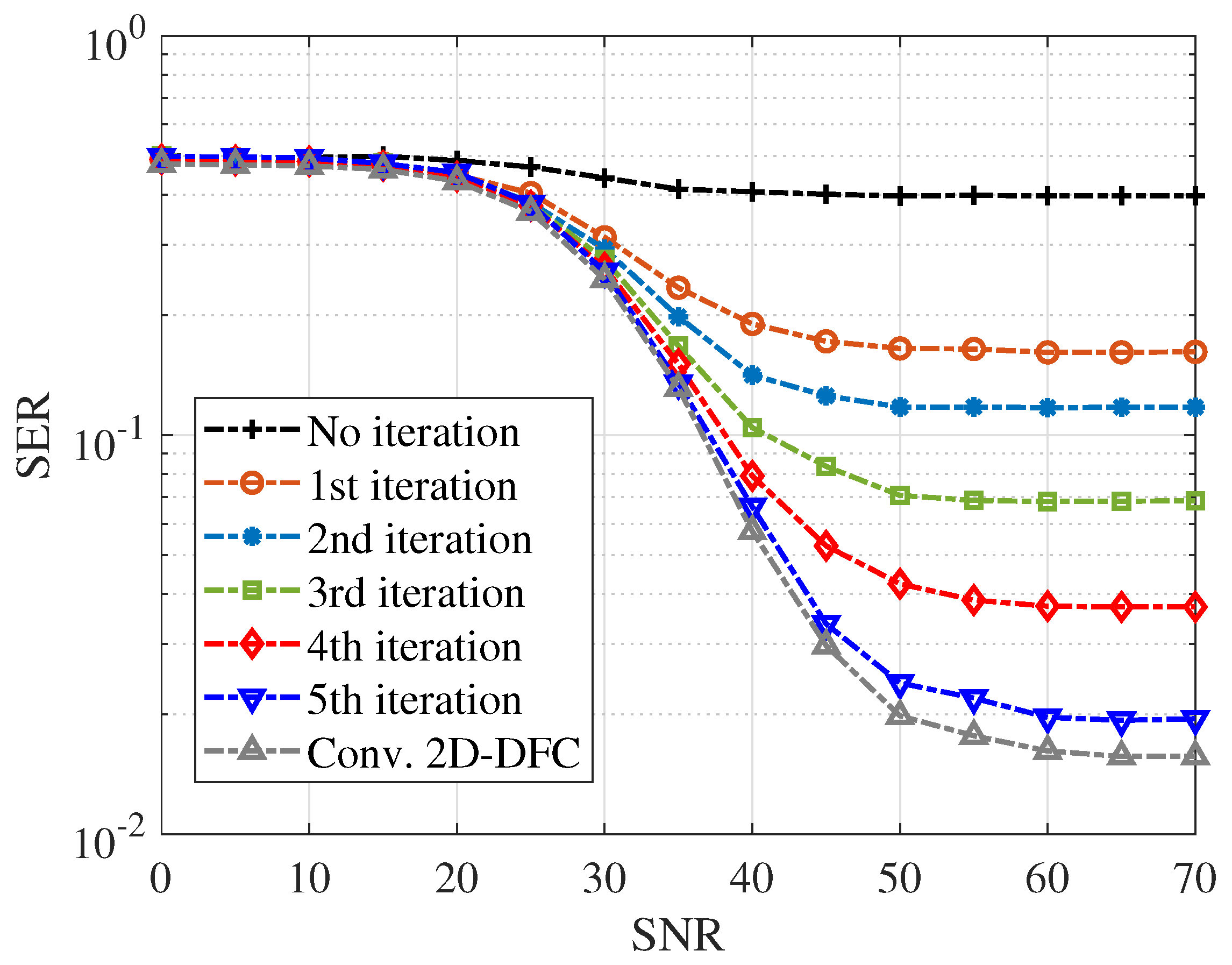 Applsci 13 09916 g004
