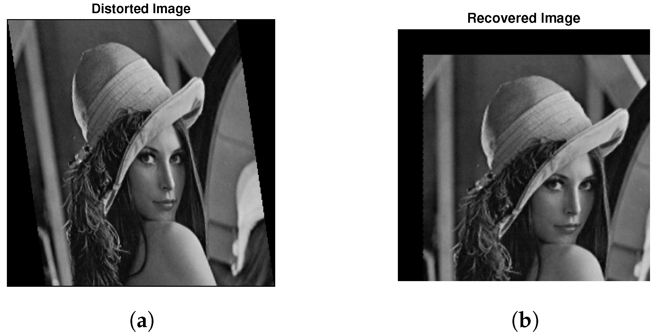 Applsci 13 09916 g007