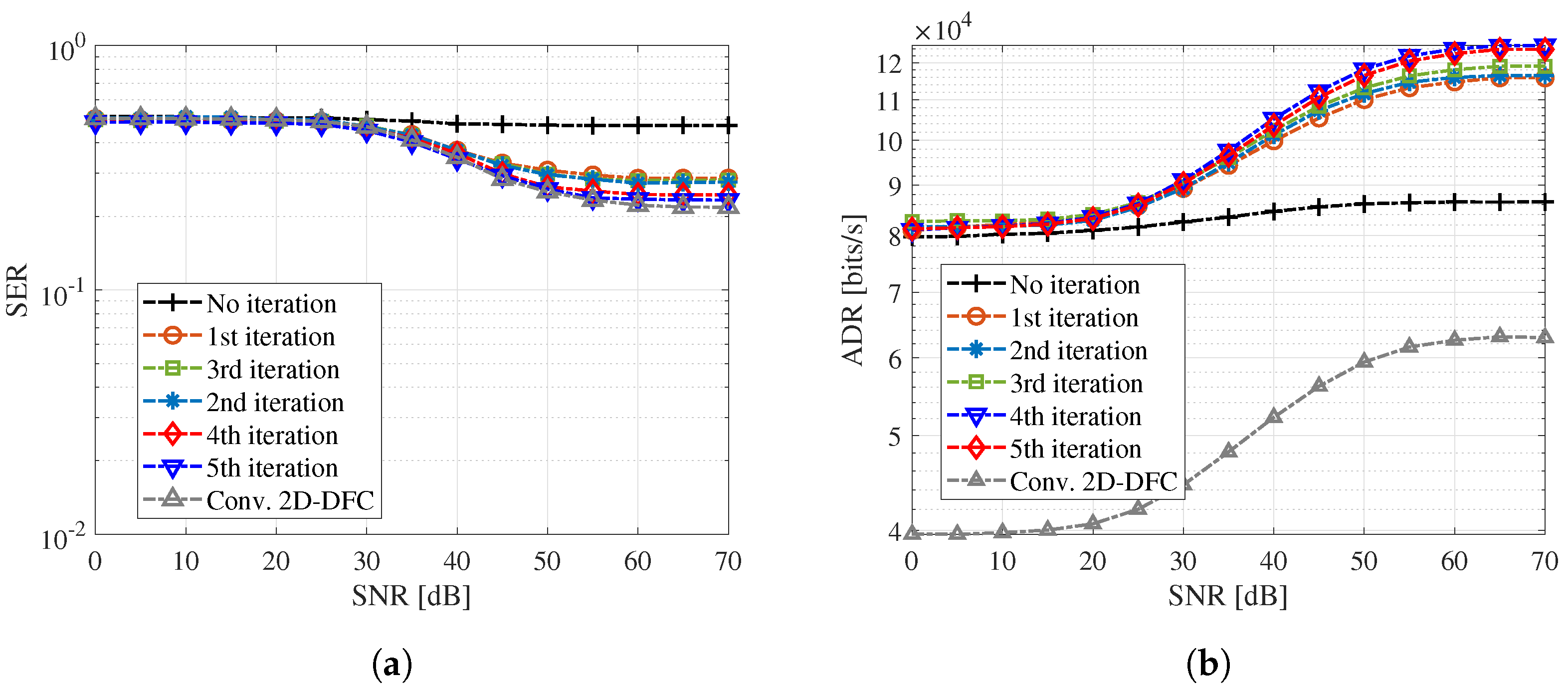 Applsci 13 09916 g008