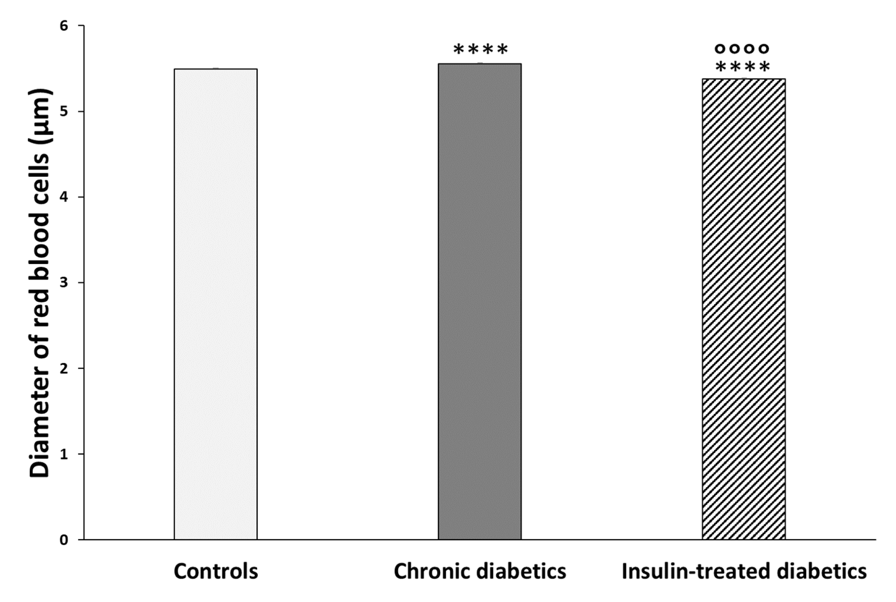Applsci 13 09920 g002