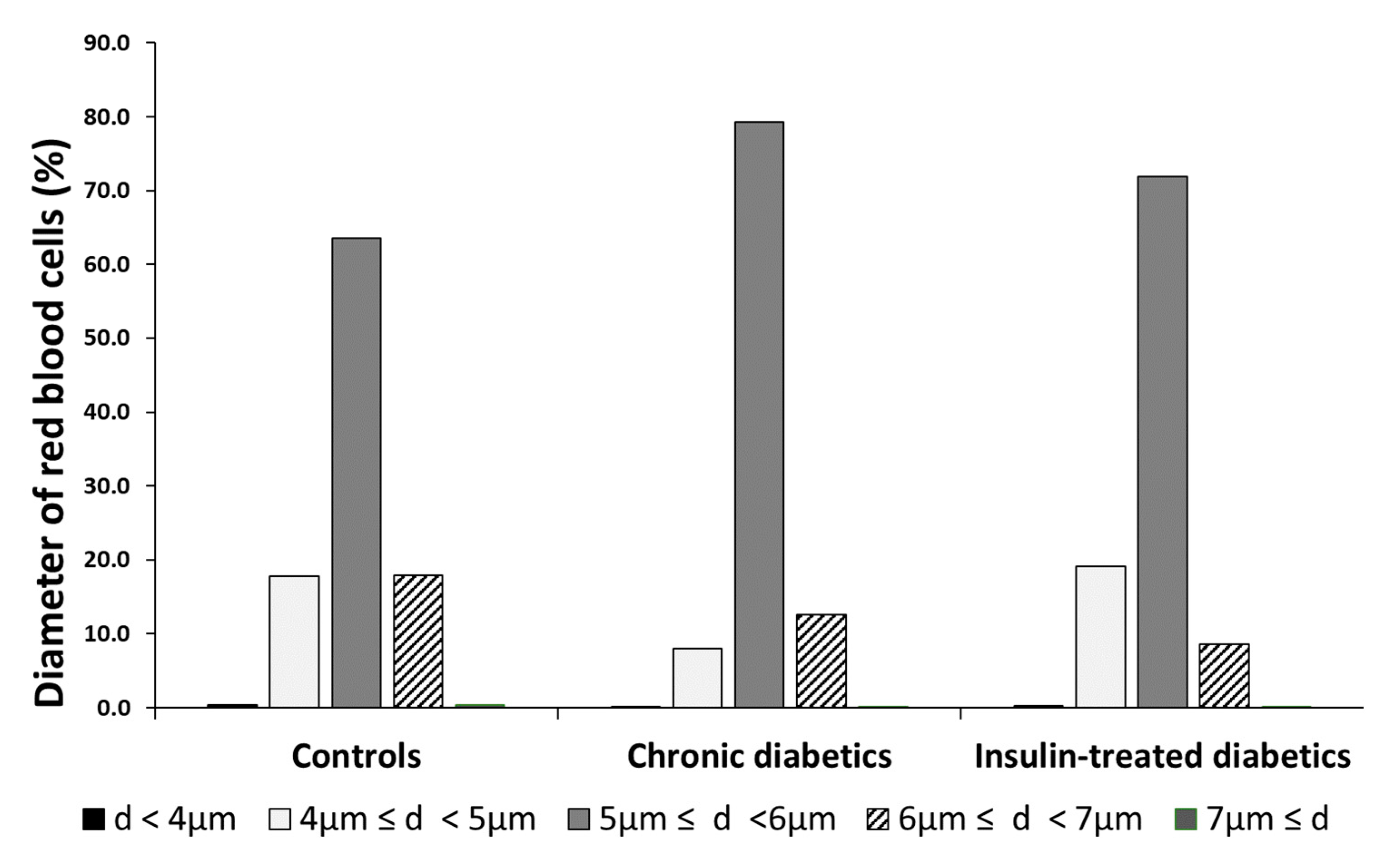 Applsci 13 09920 g003