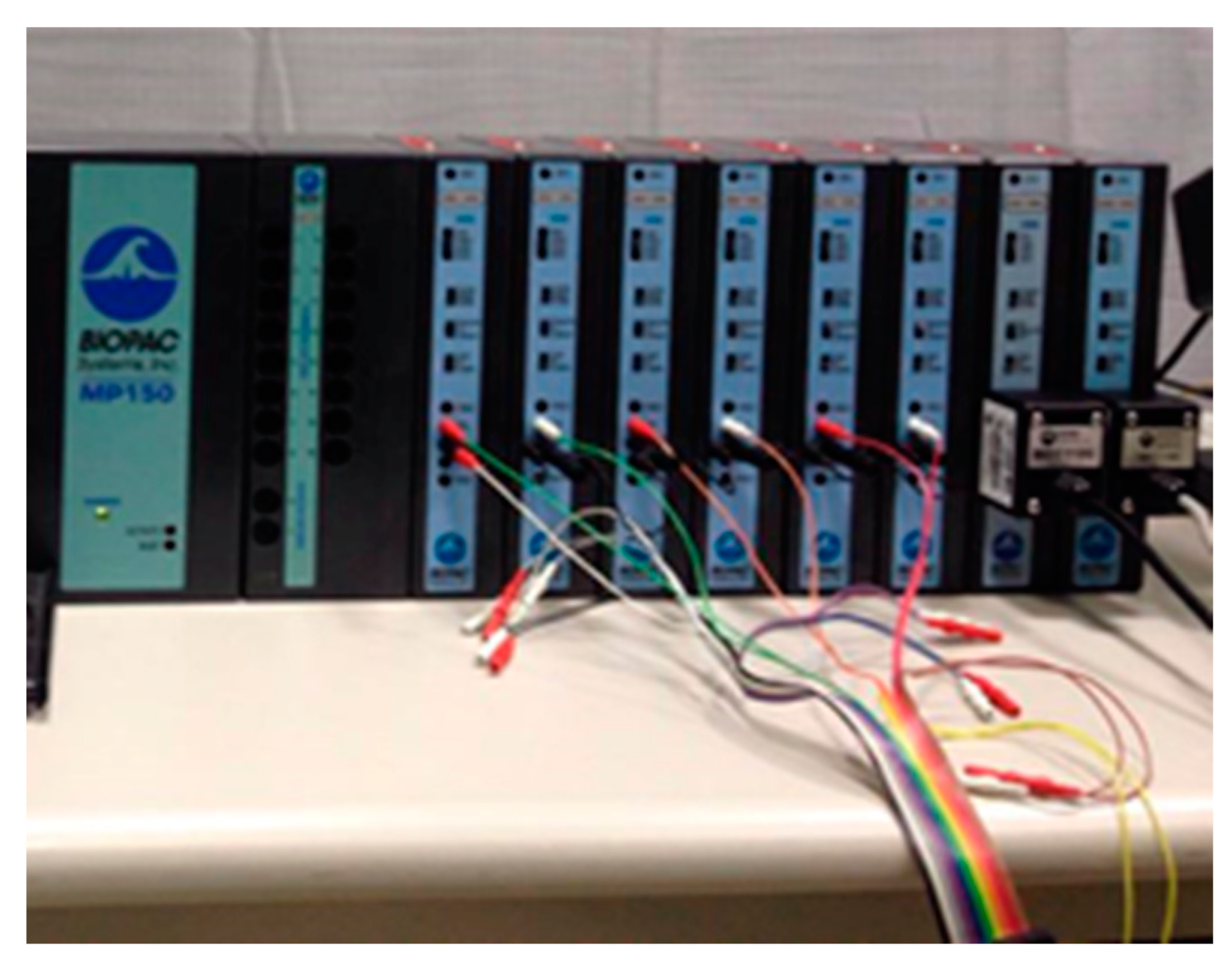 Applsci 13 09921 g004 Applsci 13 09921 g004