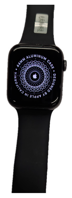 Applsci 13 09921 g006 Applsci 13 09921 g006