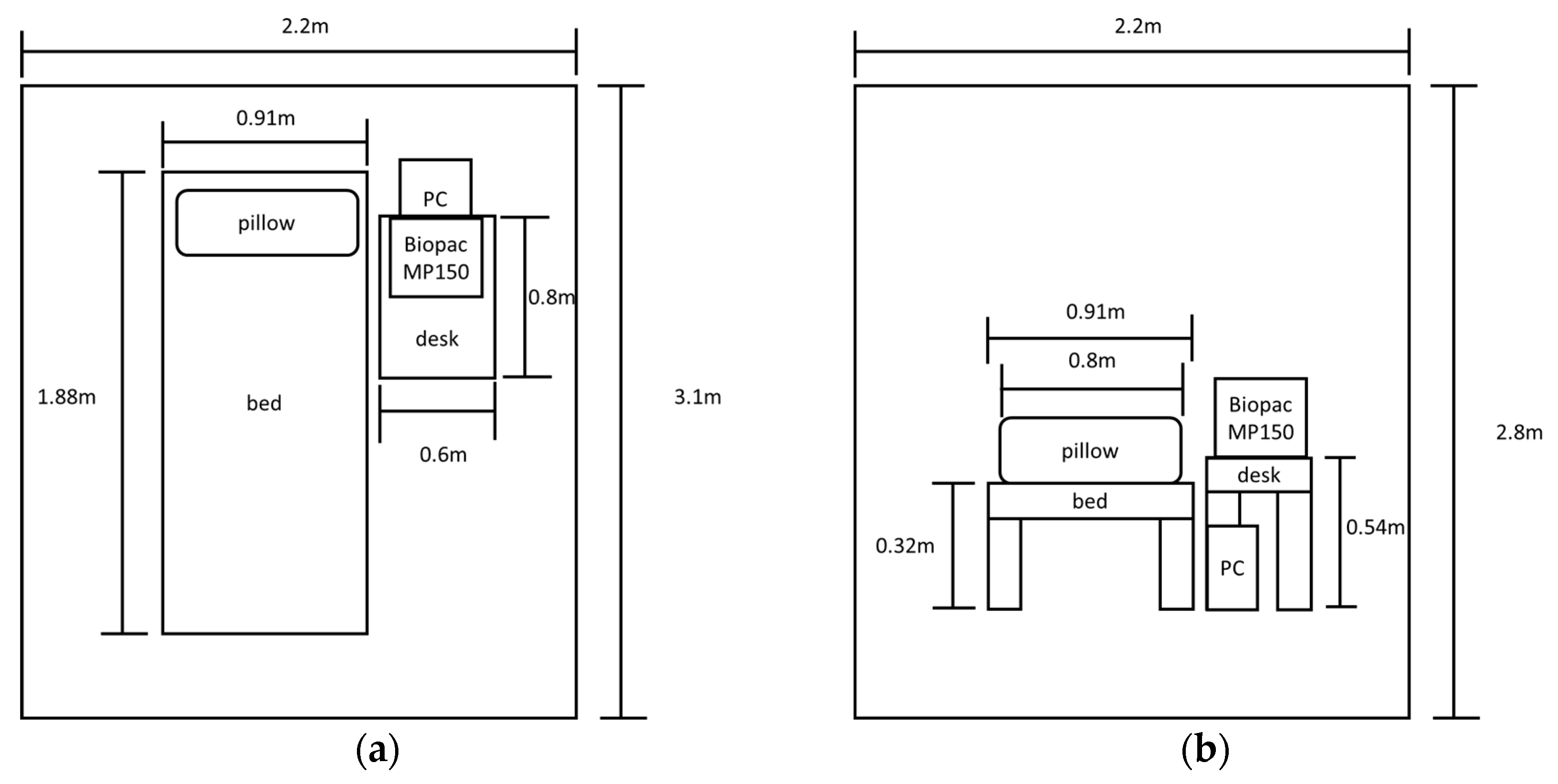 Applsci 13 09921 g007 Applsci 13 09921 g007