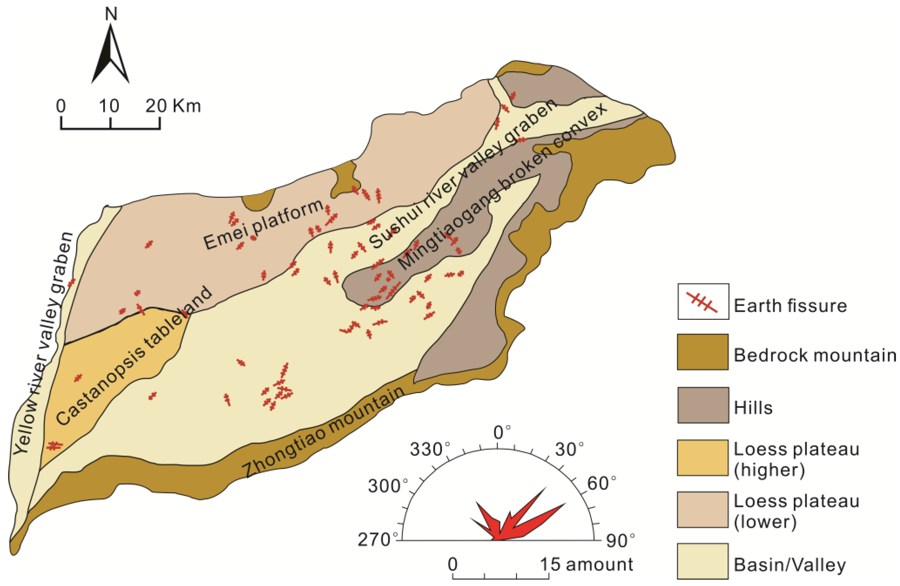 Applsci 13 09923 g002