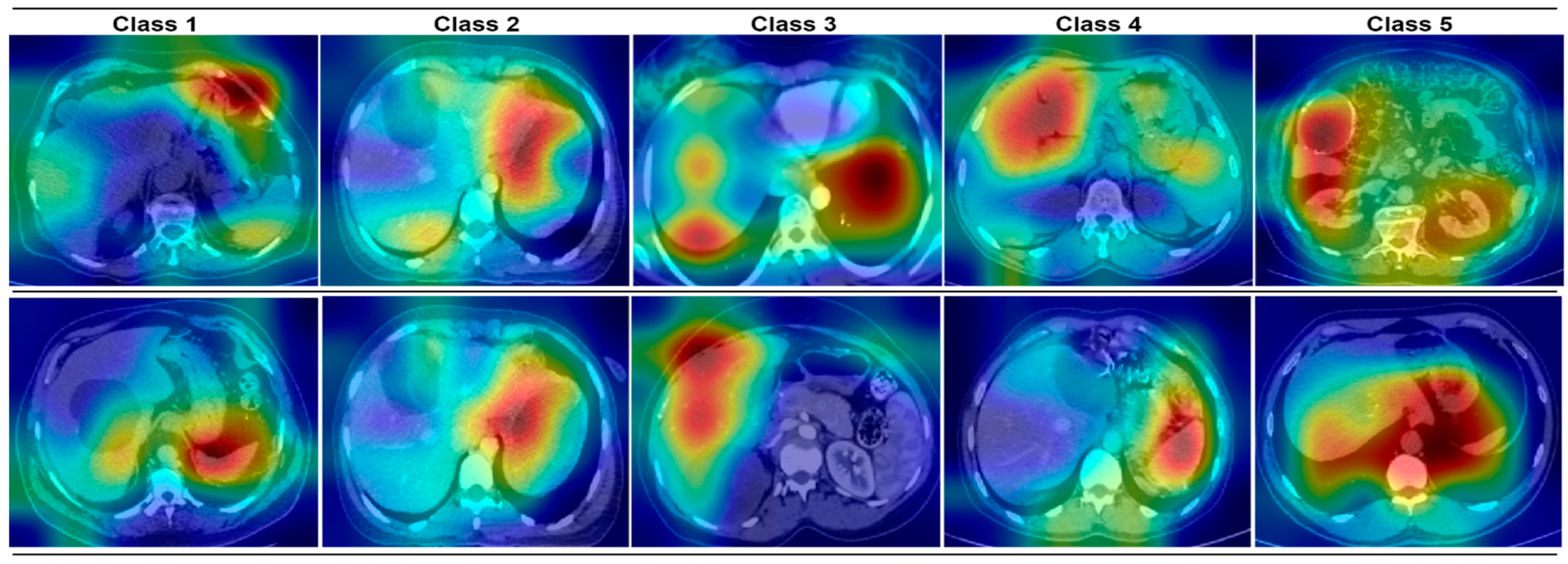 Applsci 13 09926 g002