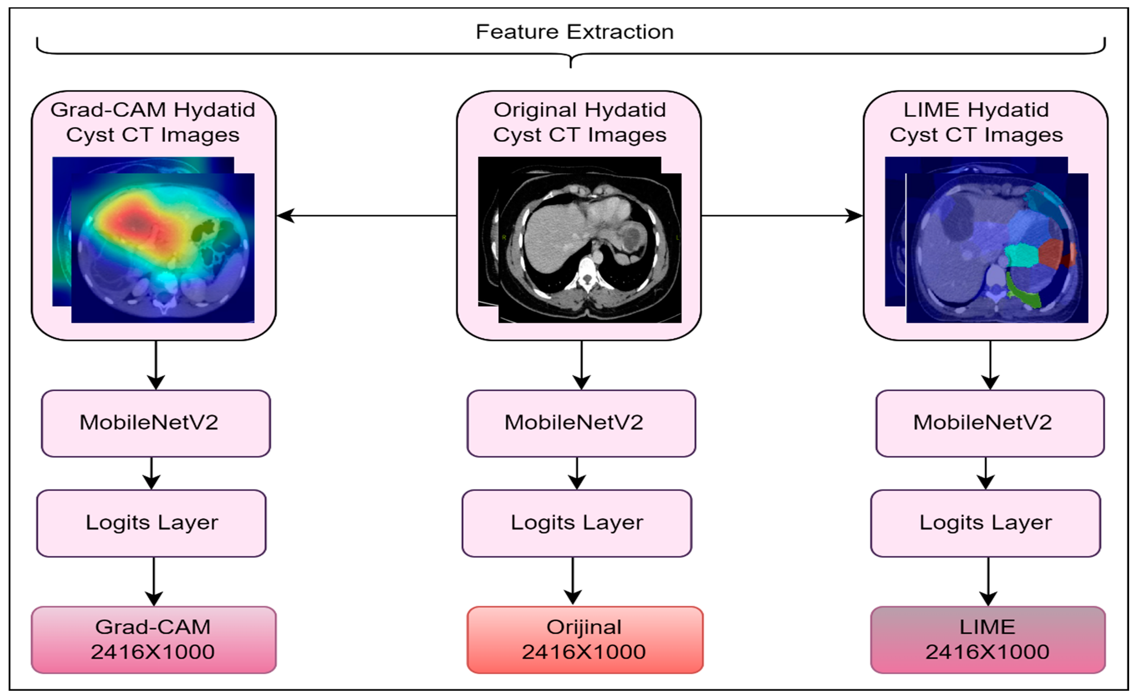 Applsci 13 09926 g006