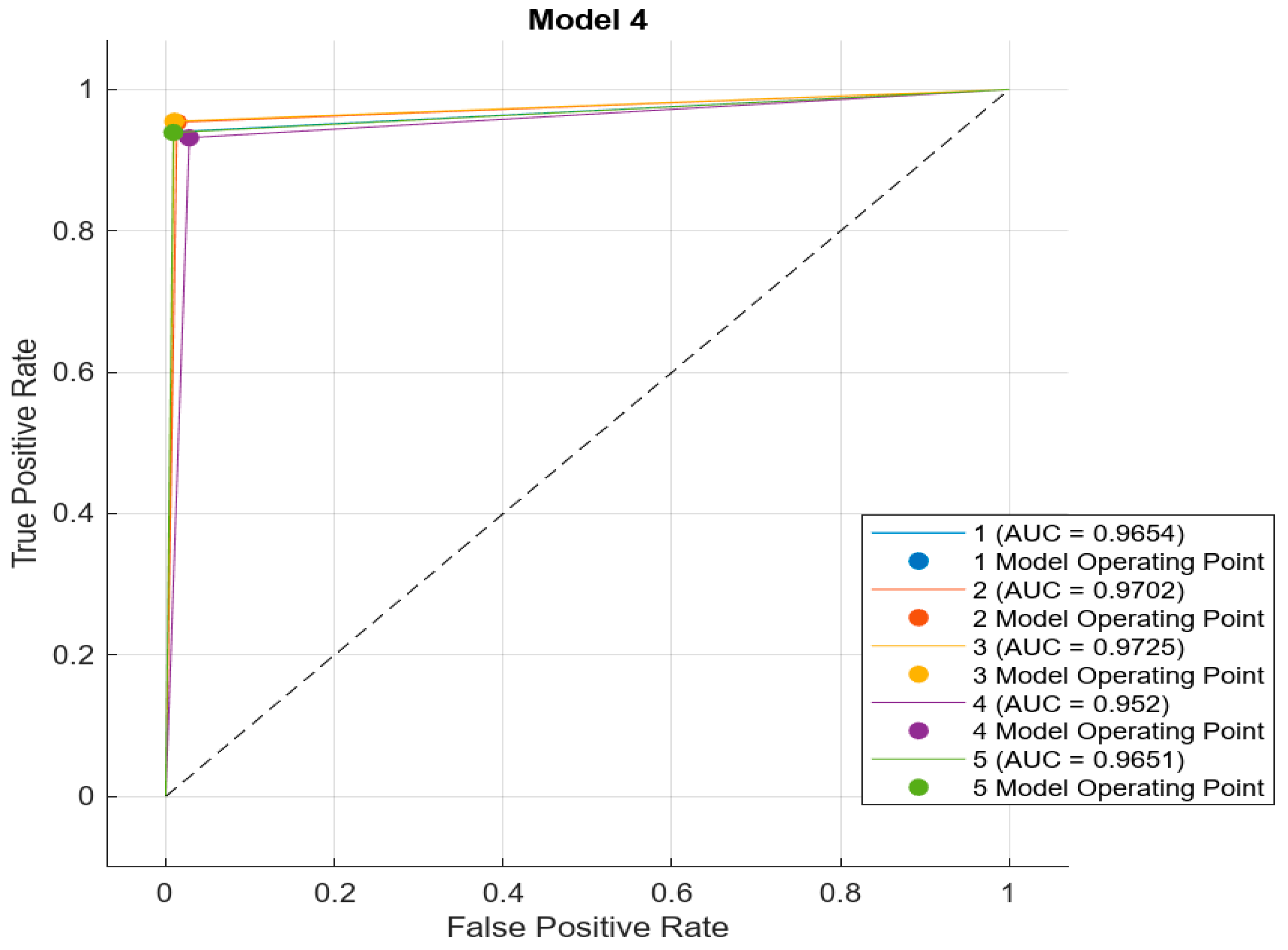 Applsci 13 09926 g011