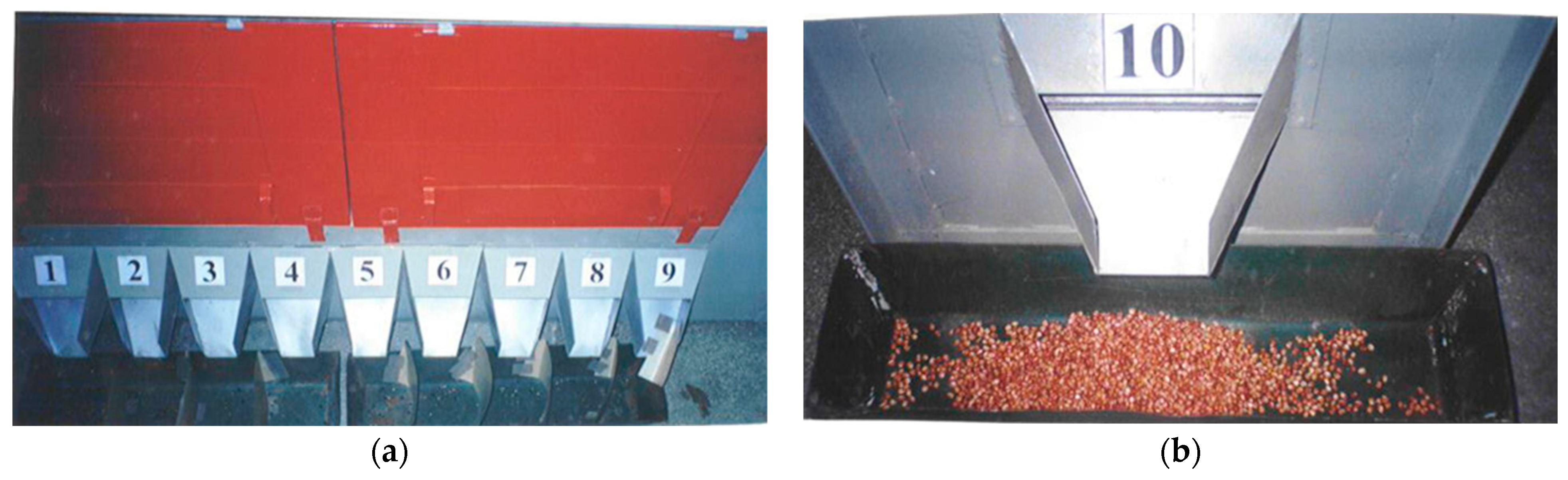 Applsci 13 09927 g003