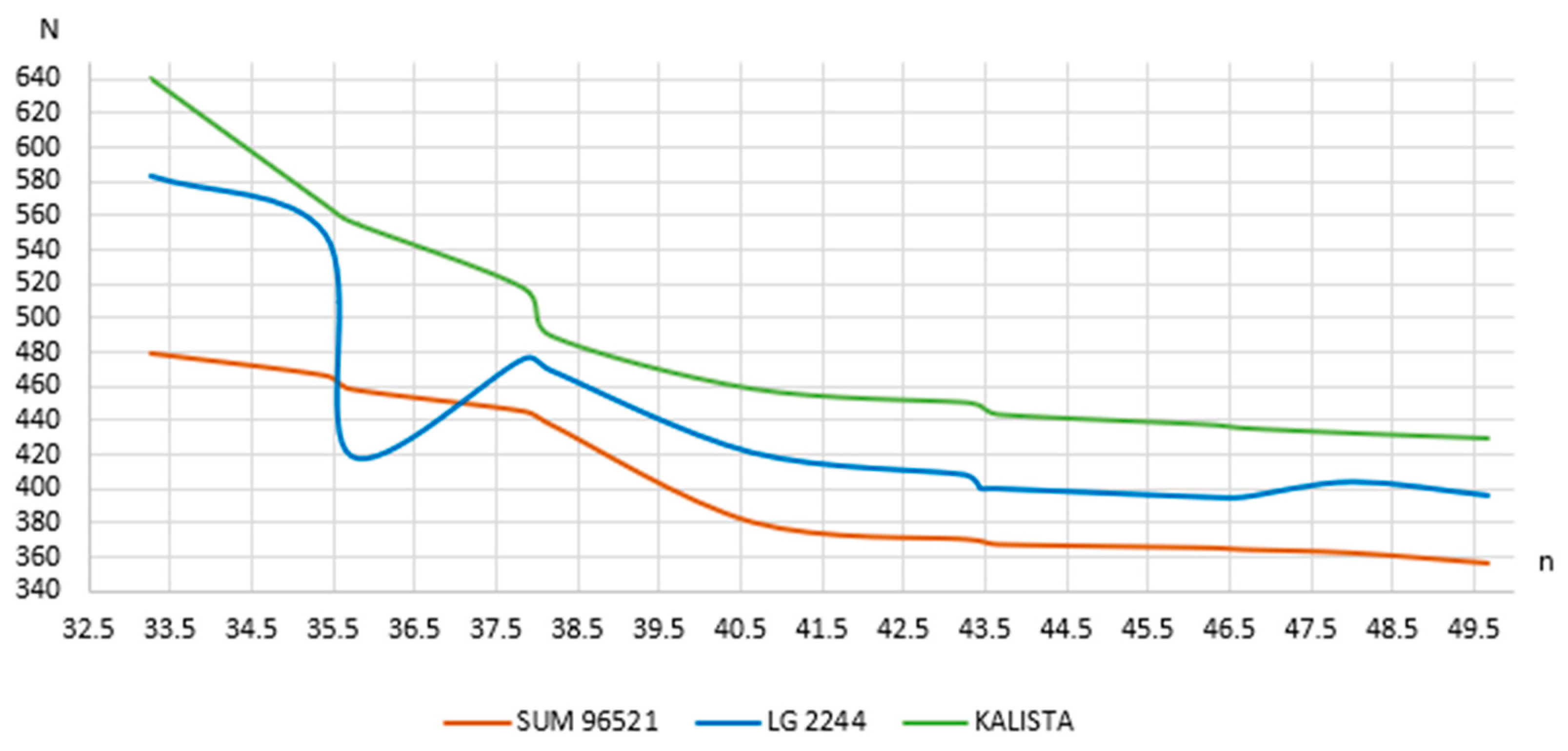 Applsci 13 09927 g013