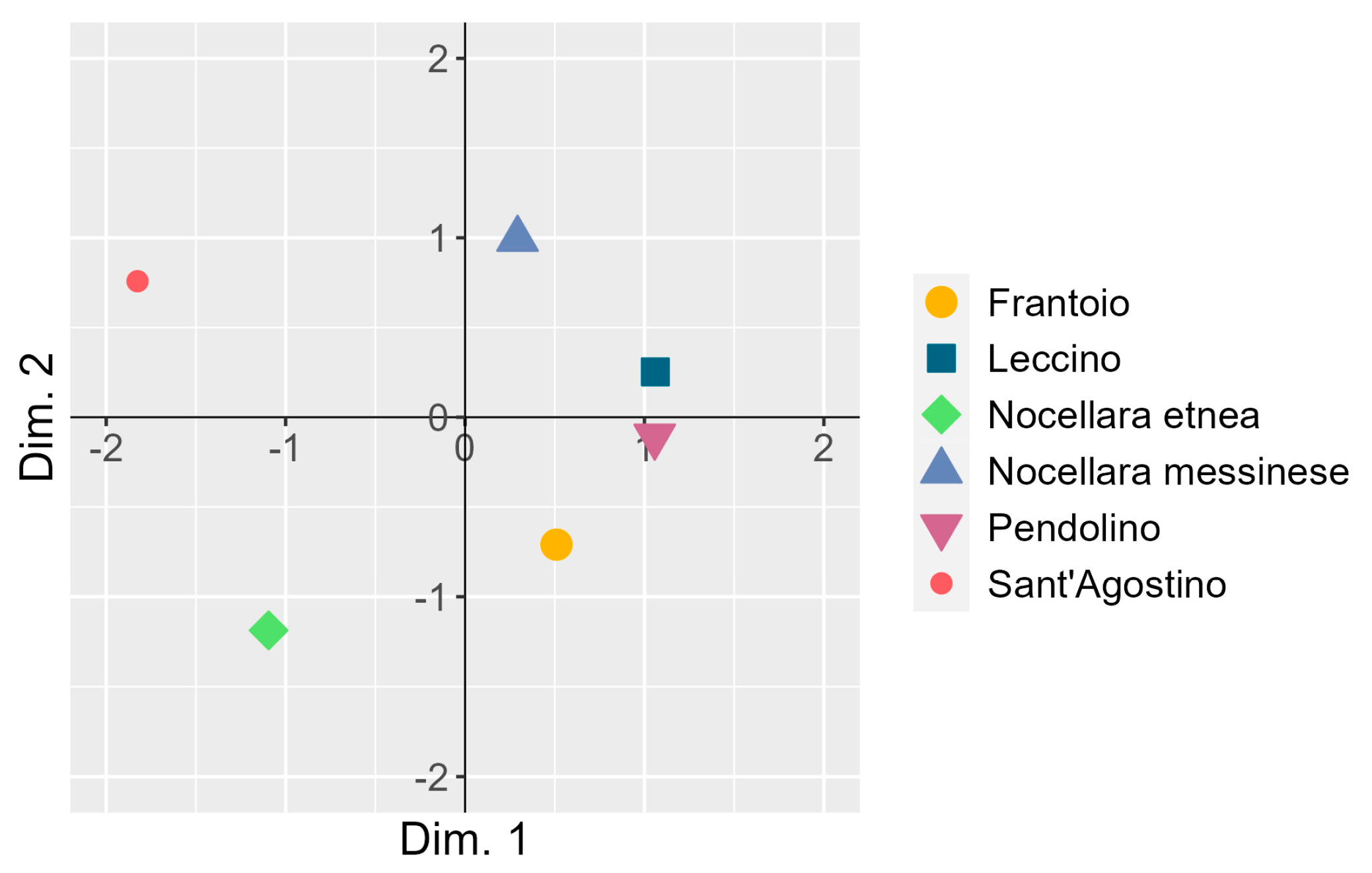 Applsci 13 09929 g005