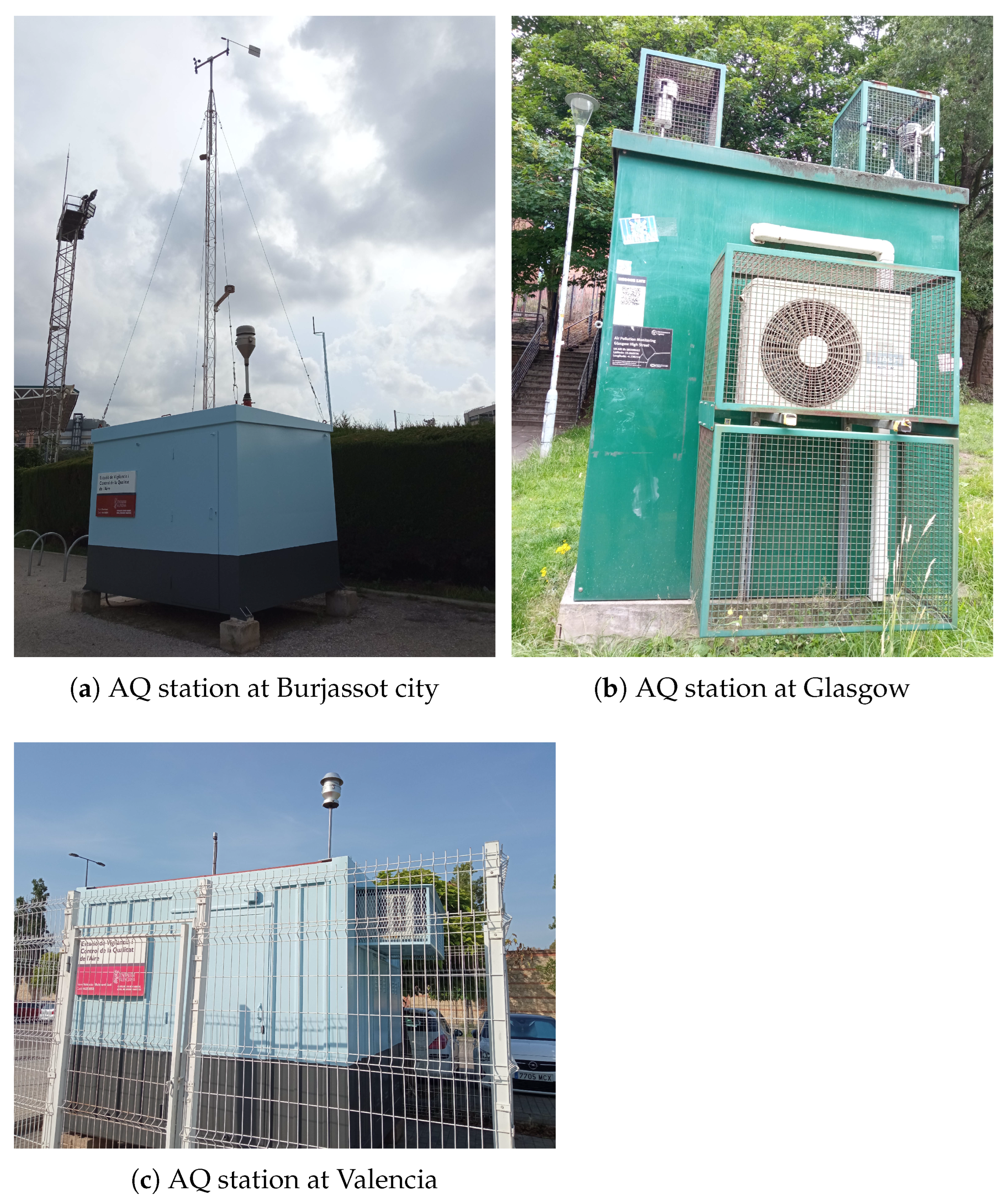 Applsci 13 09930 g001