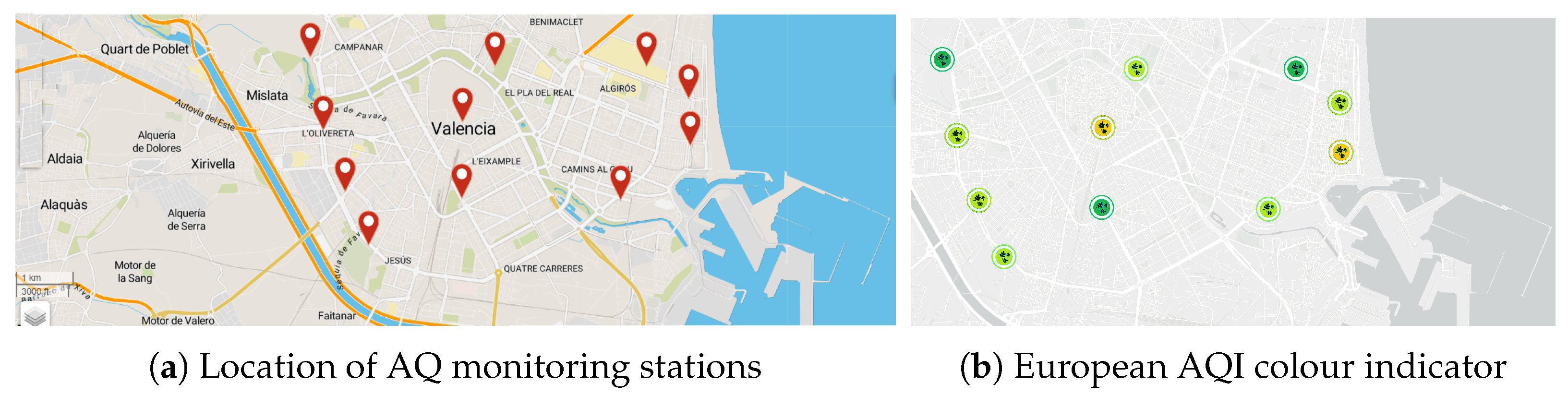 Applsci 13 09930 g002