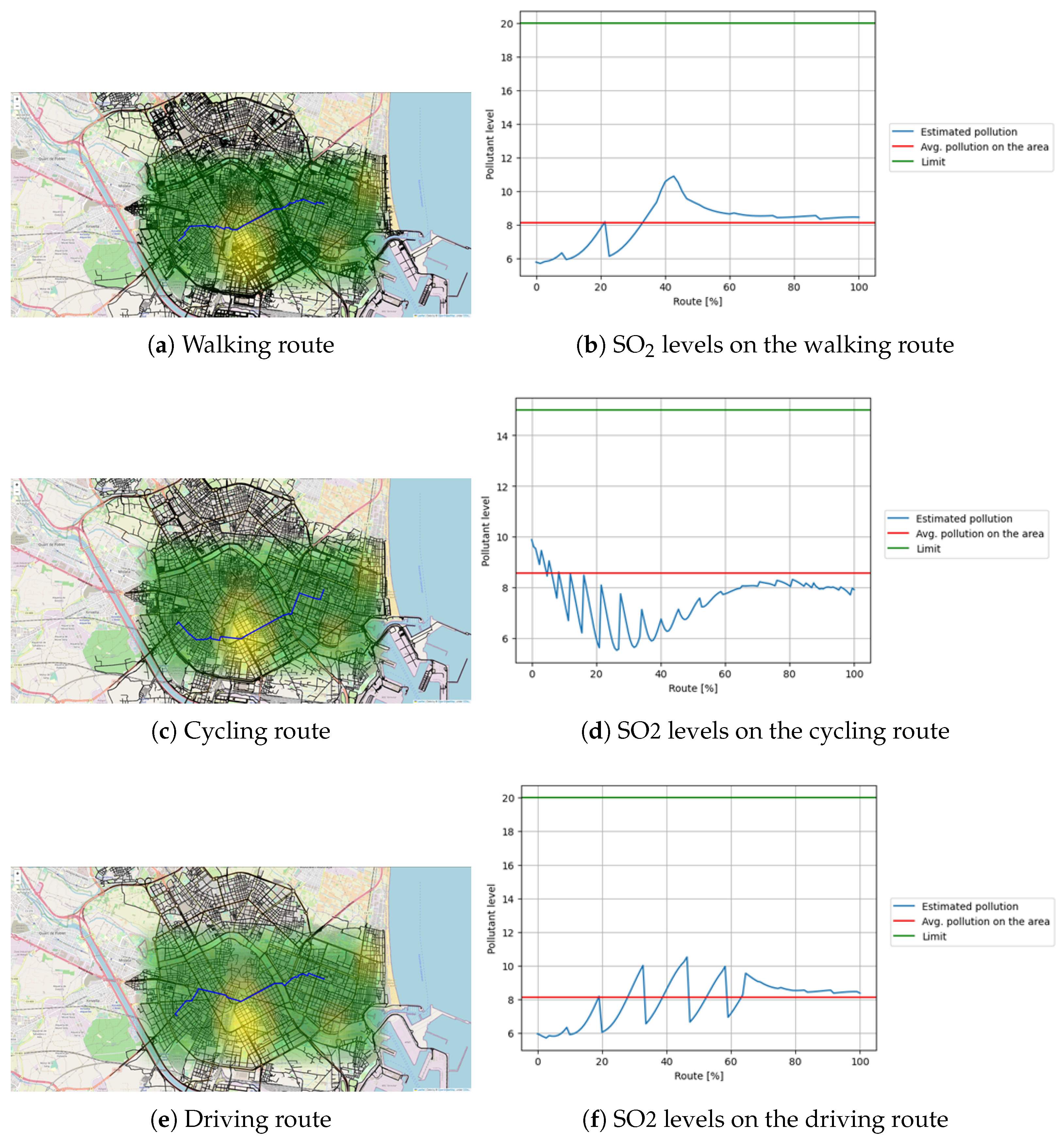 Applsci 13 09930 g009