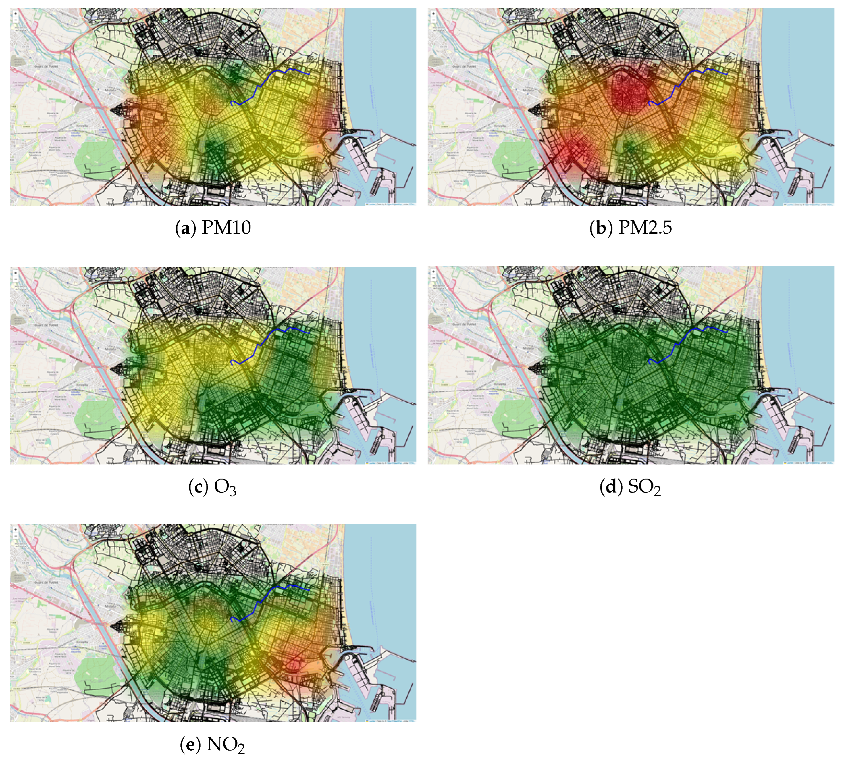 Applsci 13 09930 g010