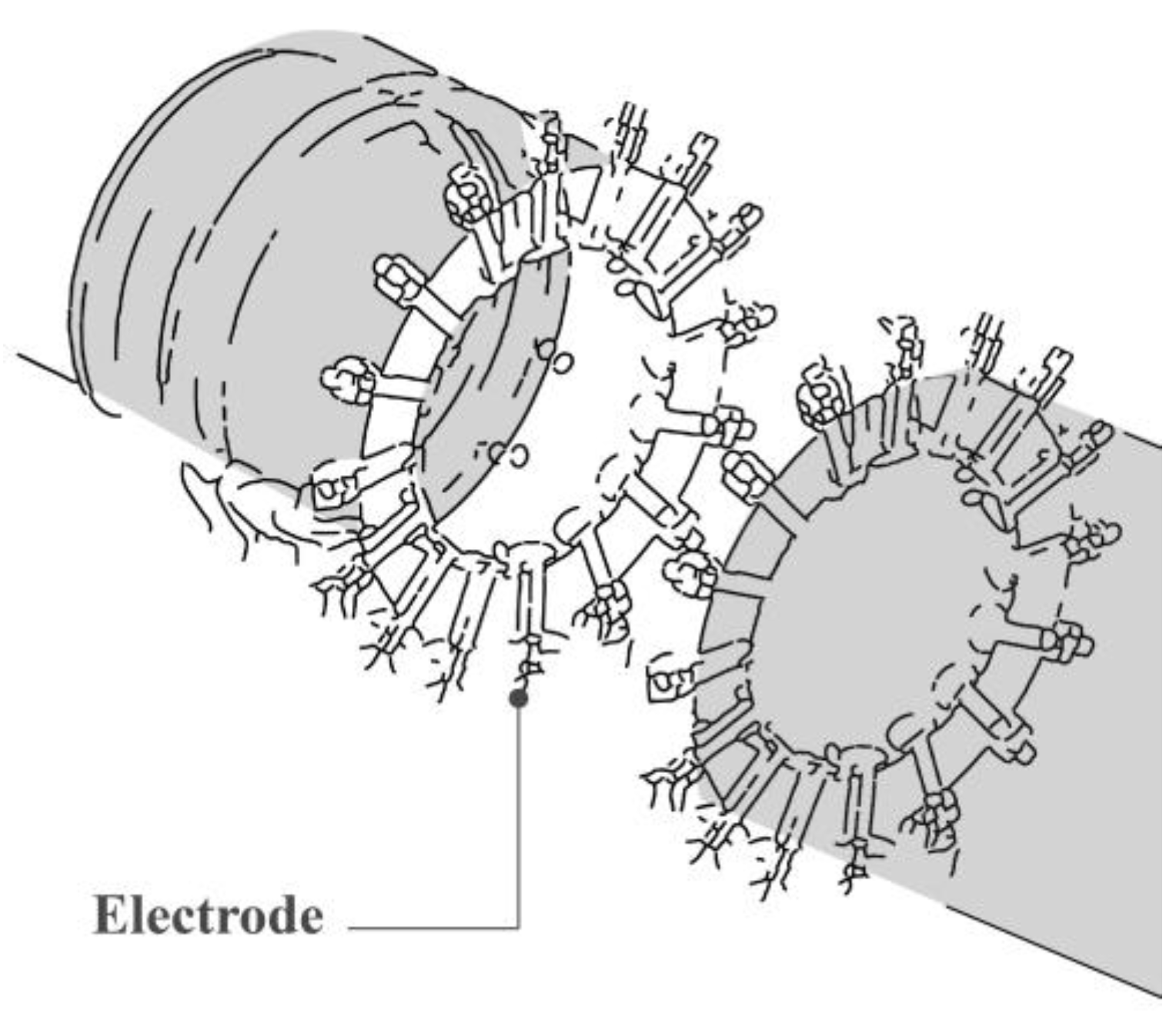 Applsci 13 09931 g004