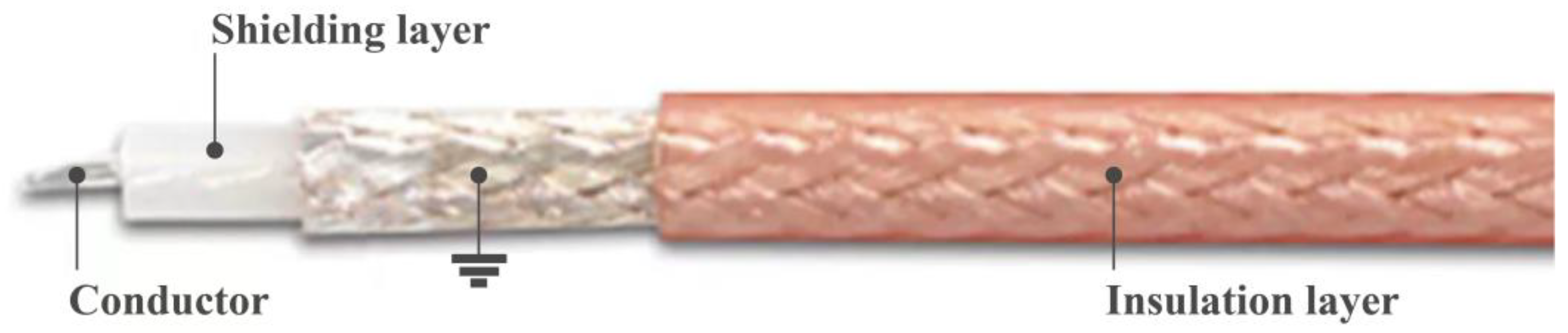 Applsci 13 09931 g005