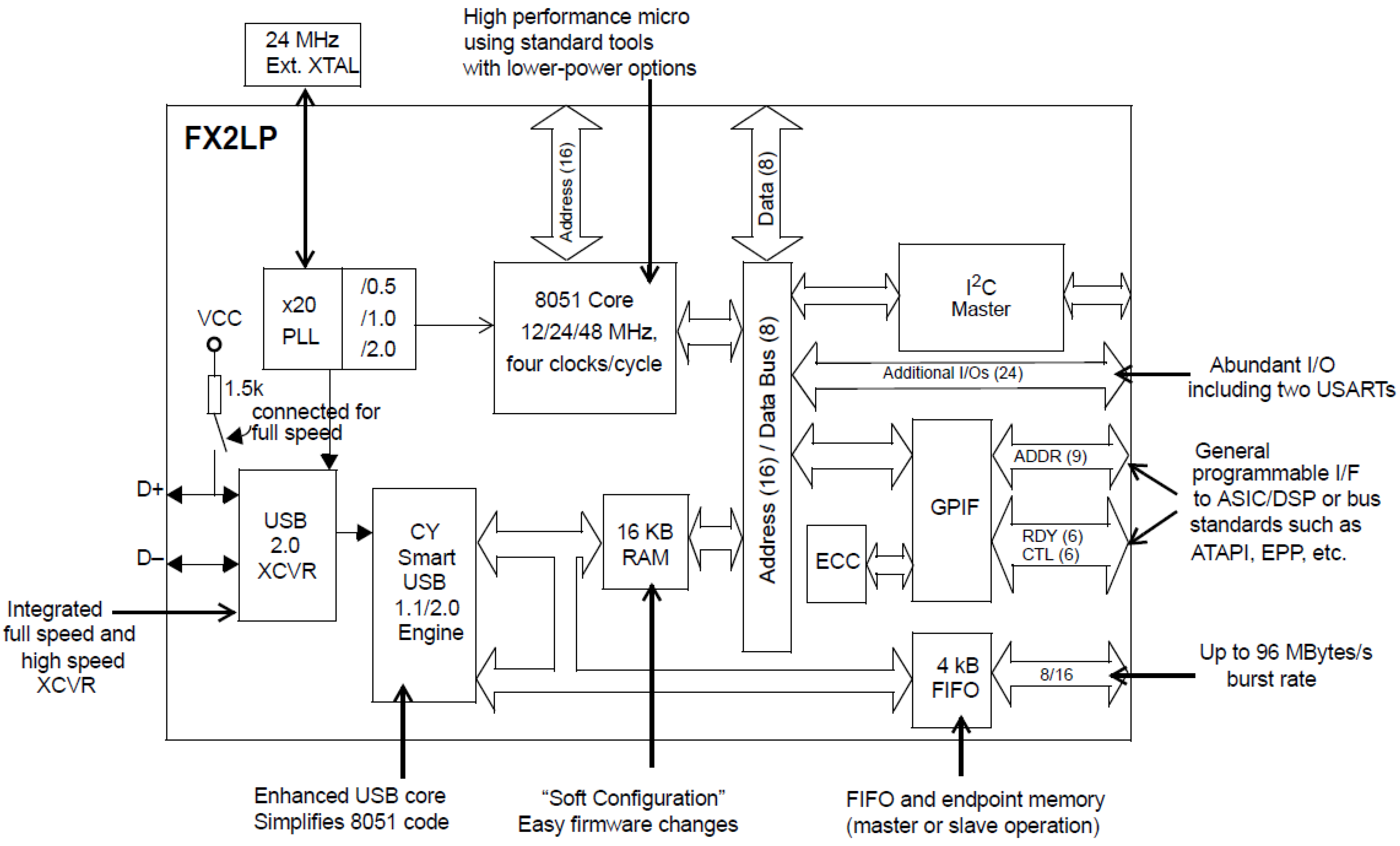 Applsci 13 09931 g007