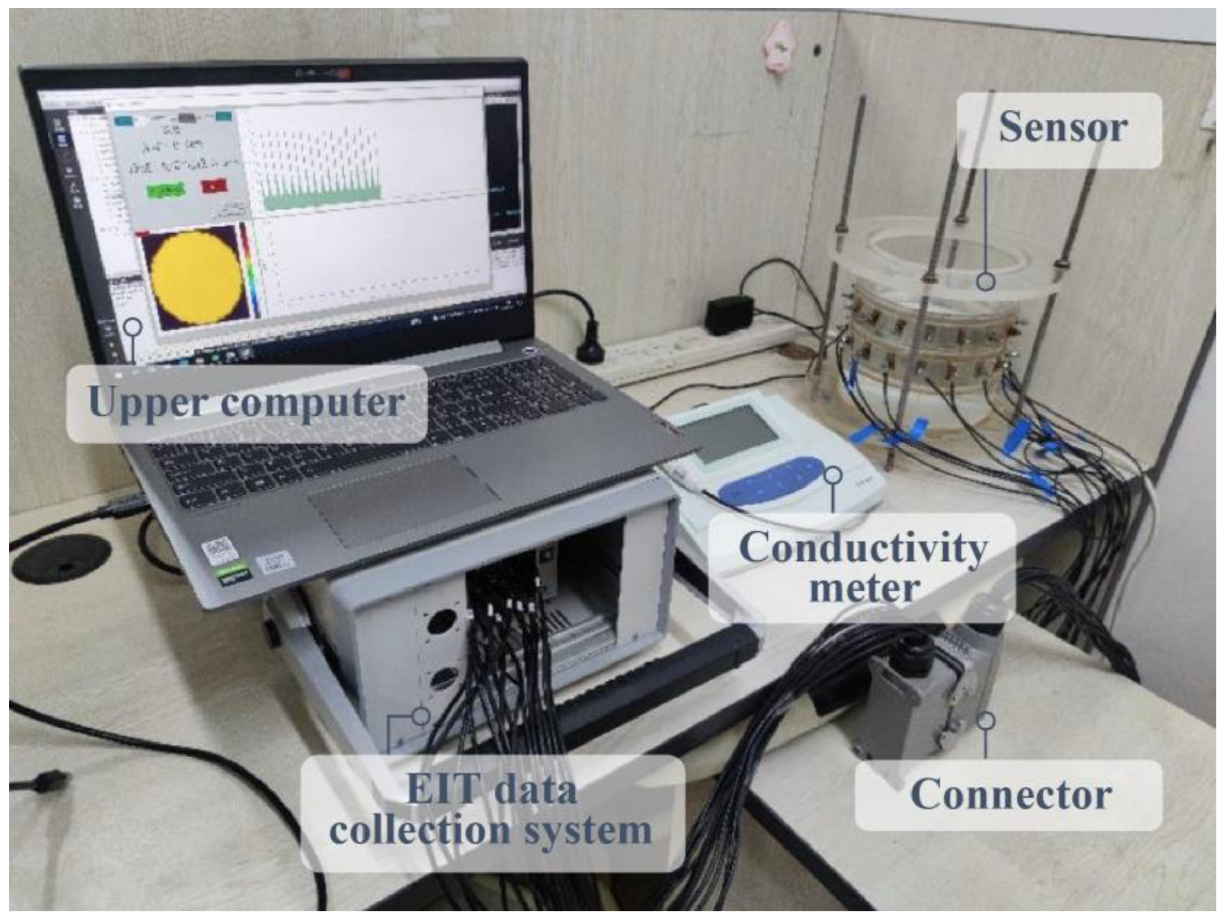 Applsci 13 09931 g011
