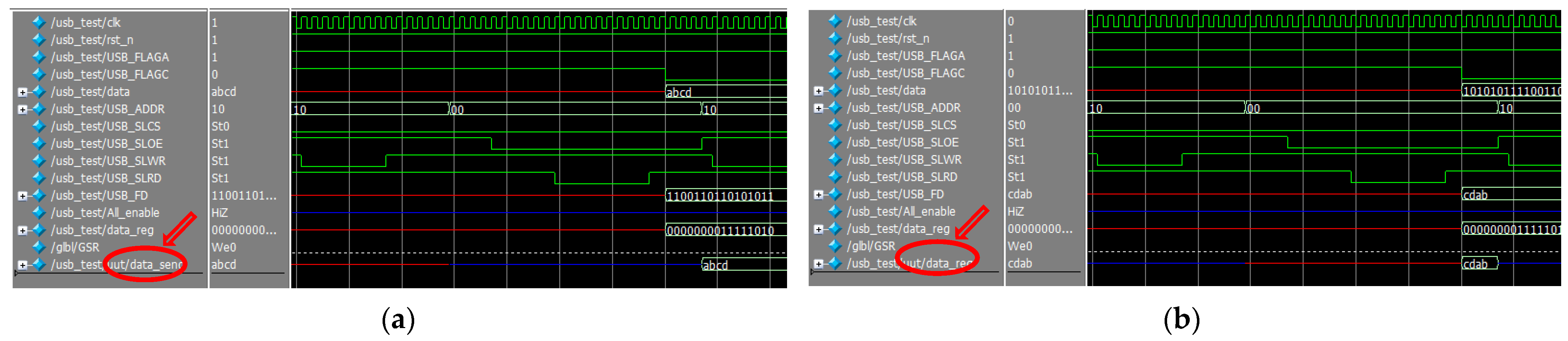 Applsci 13 09931 g013