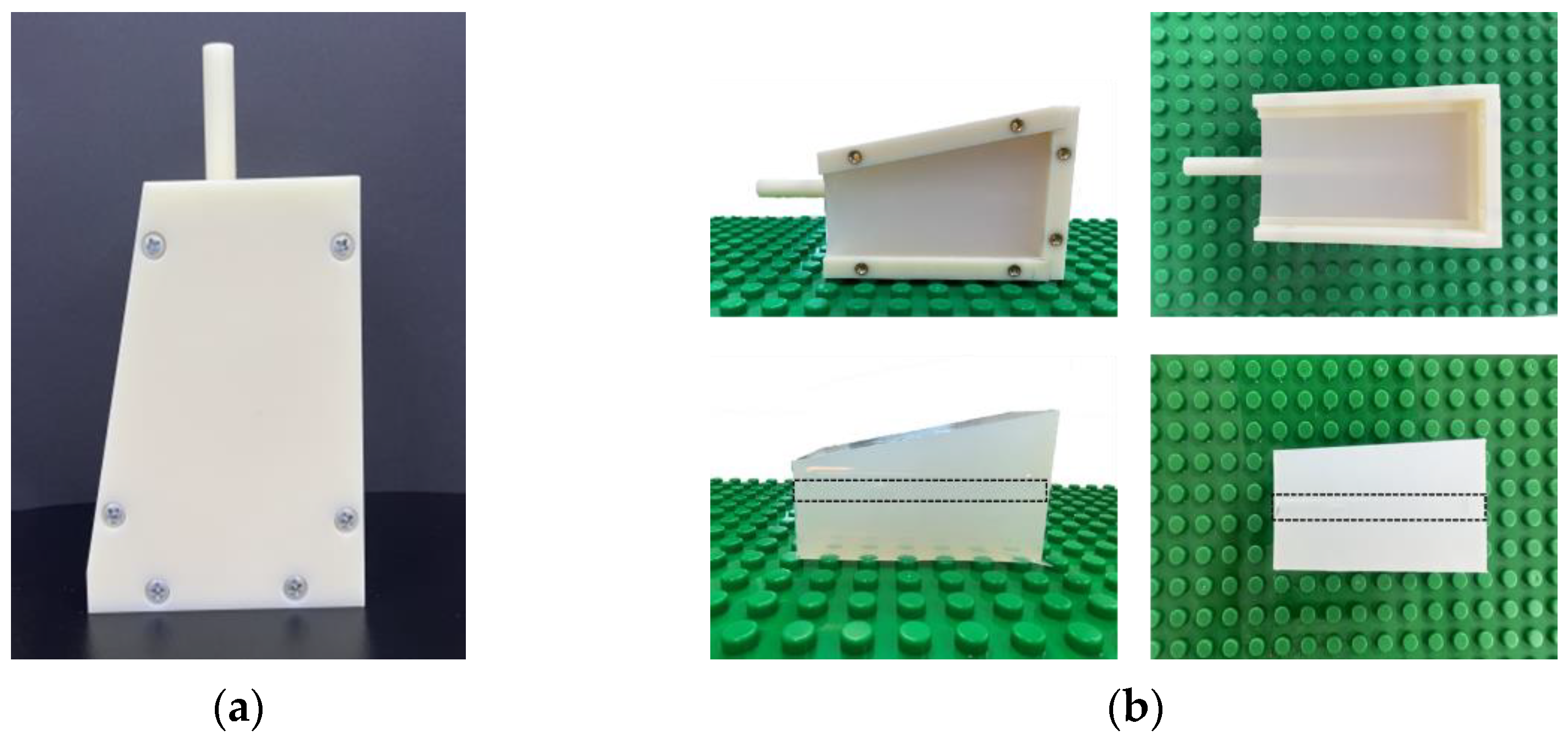 Applsci 13 09932 g001