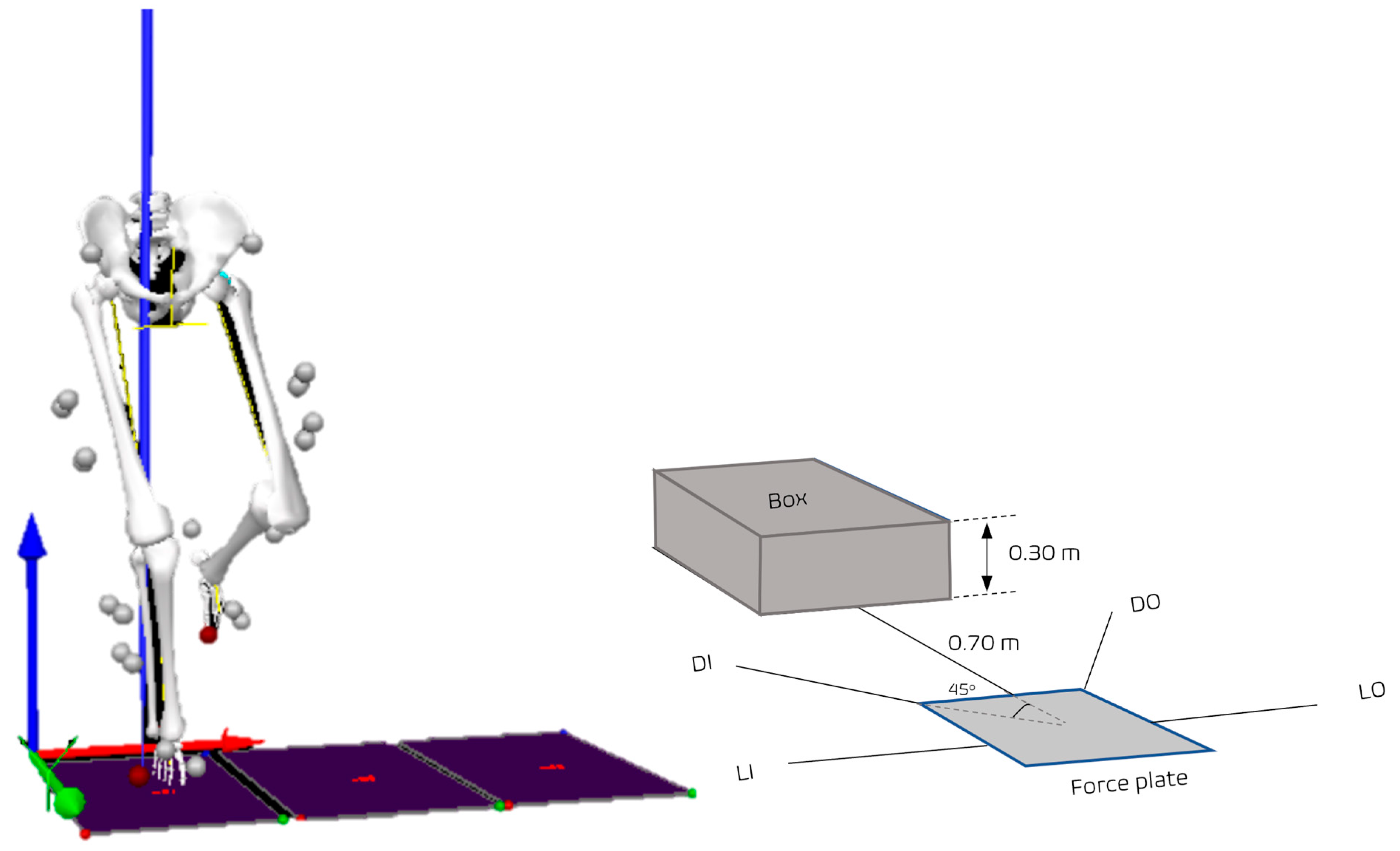 Applsci 13 09934 g001