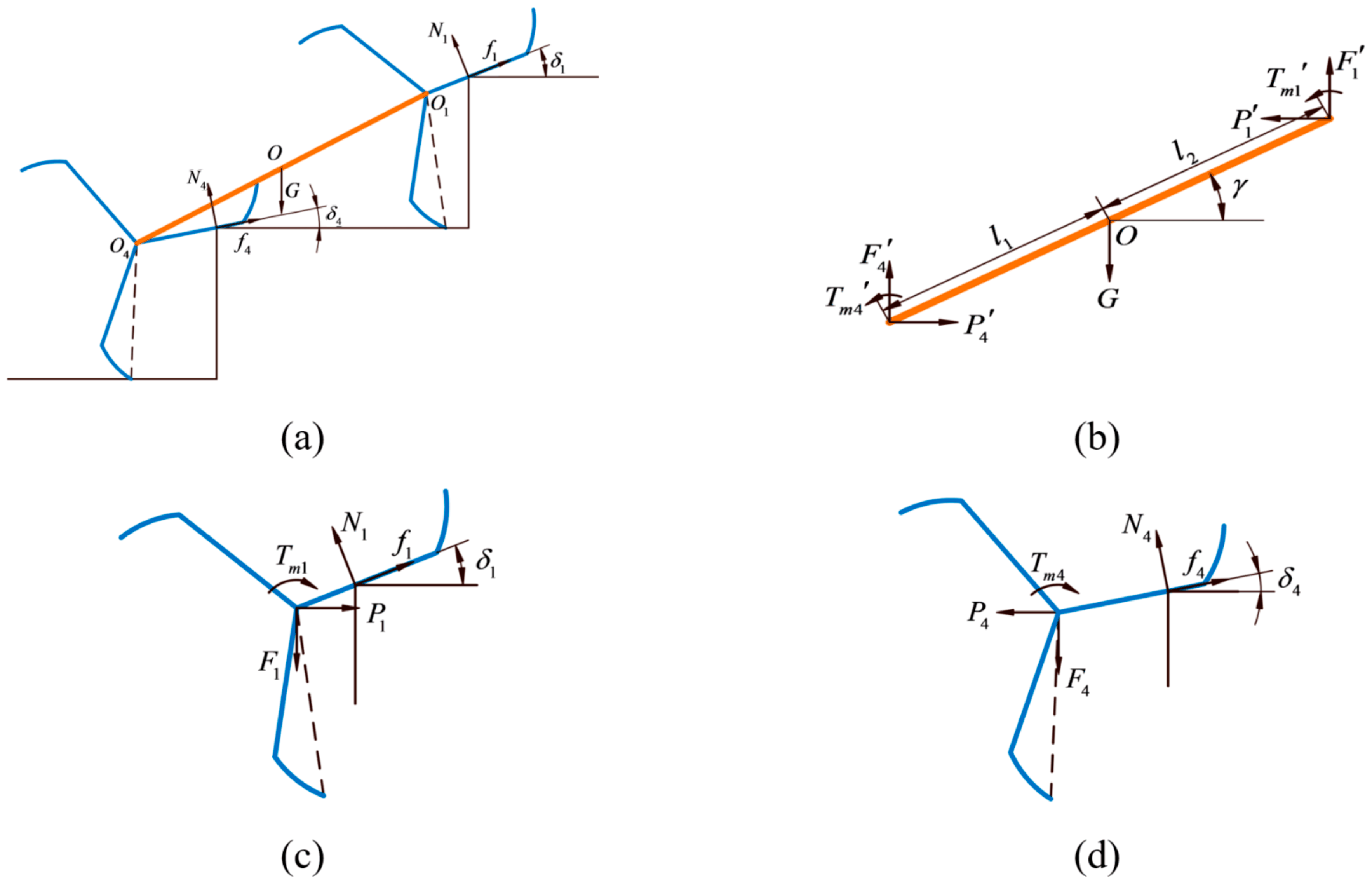 Applsci 13 09936 g002