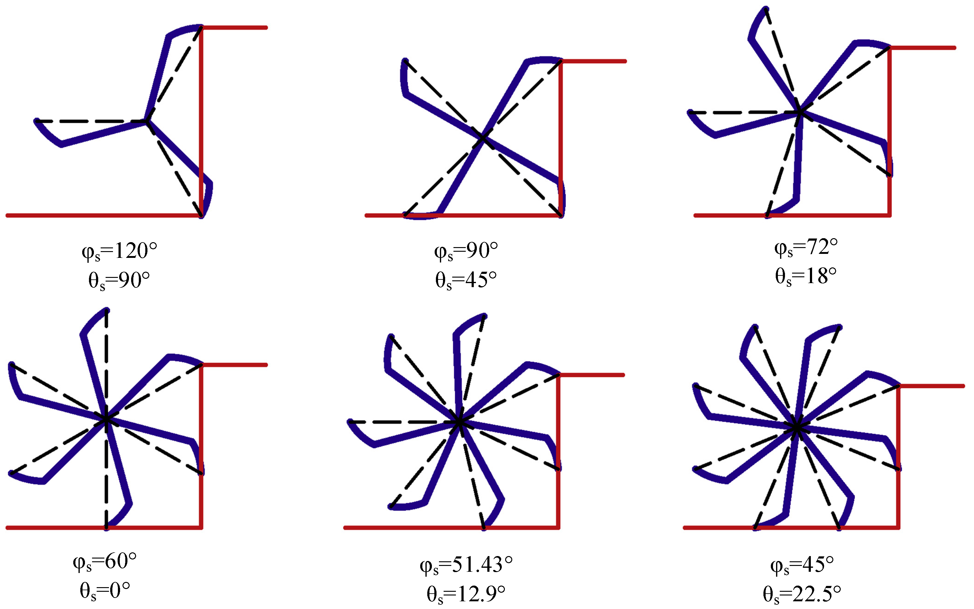 Applsci 13 09936 g003