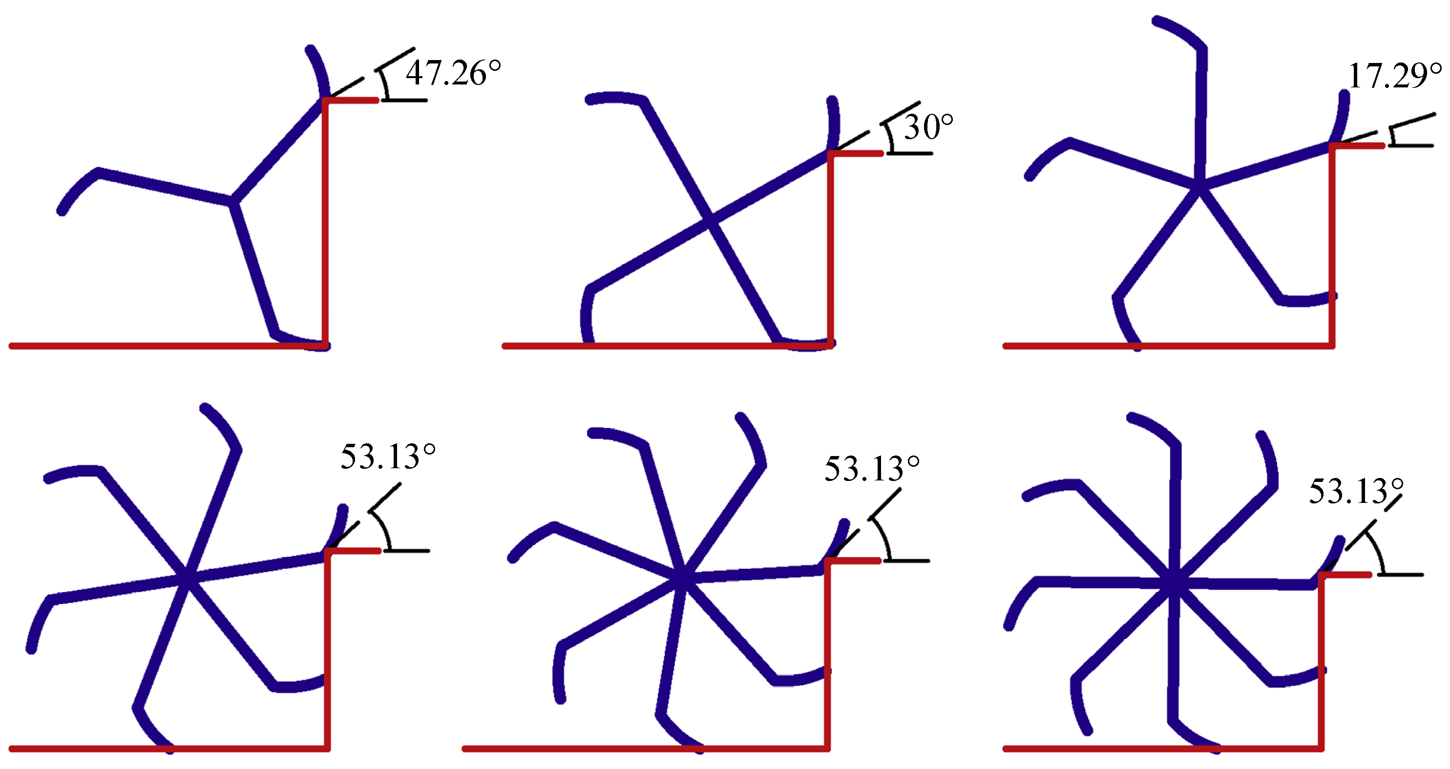 Applsci 13 09936 g004