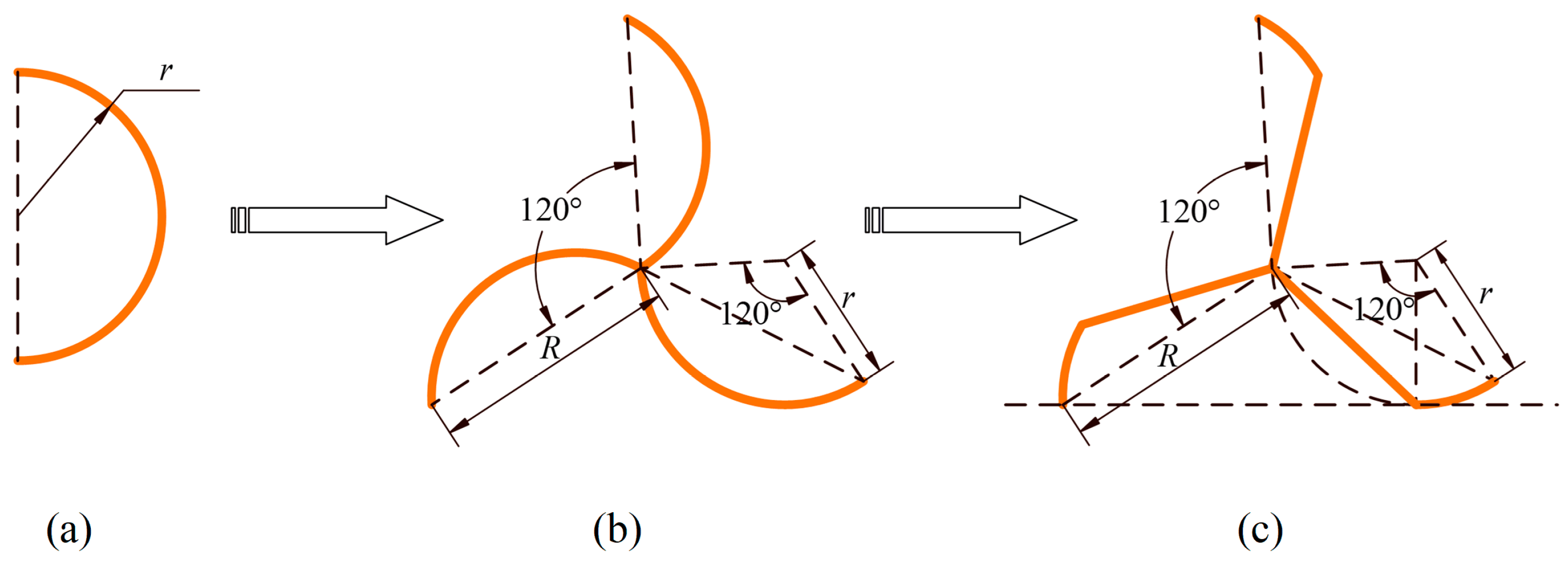 Applsci 13 09936 g006