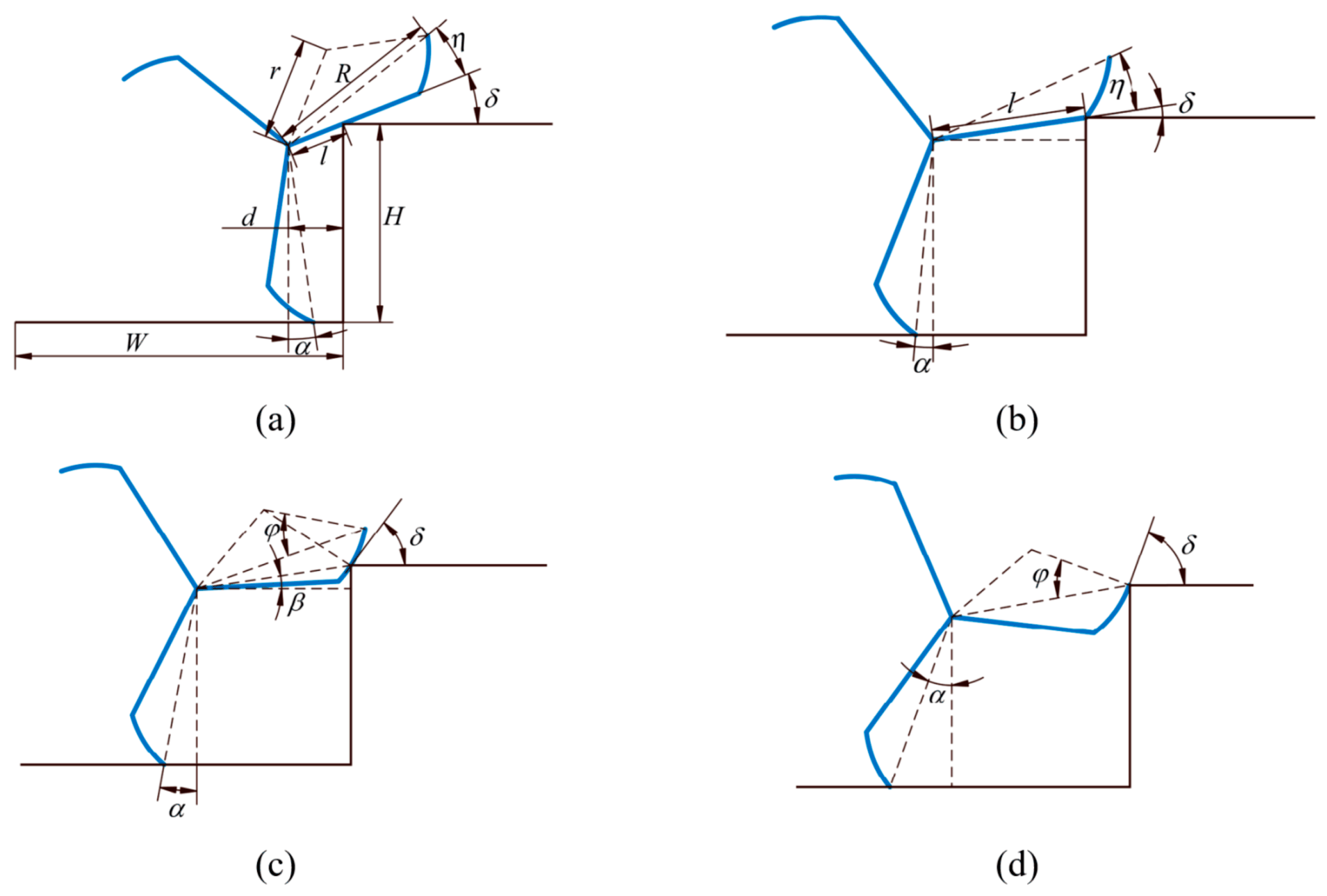 Applsci 13 09936 g008