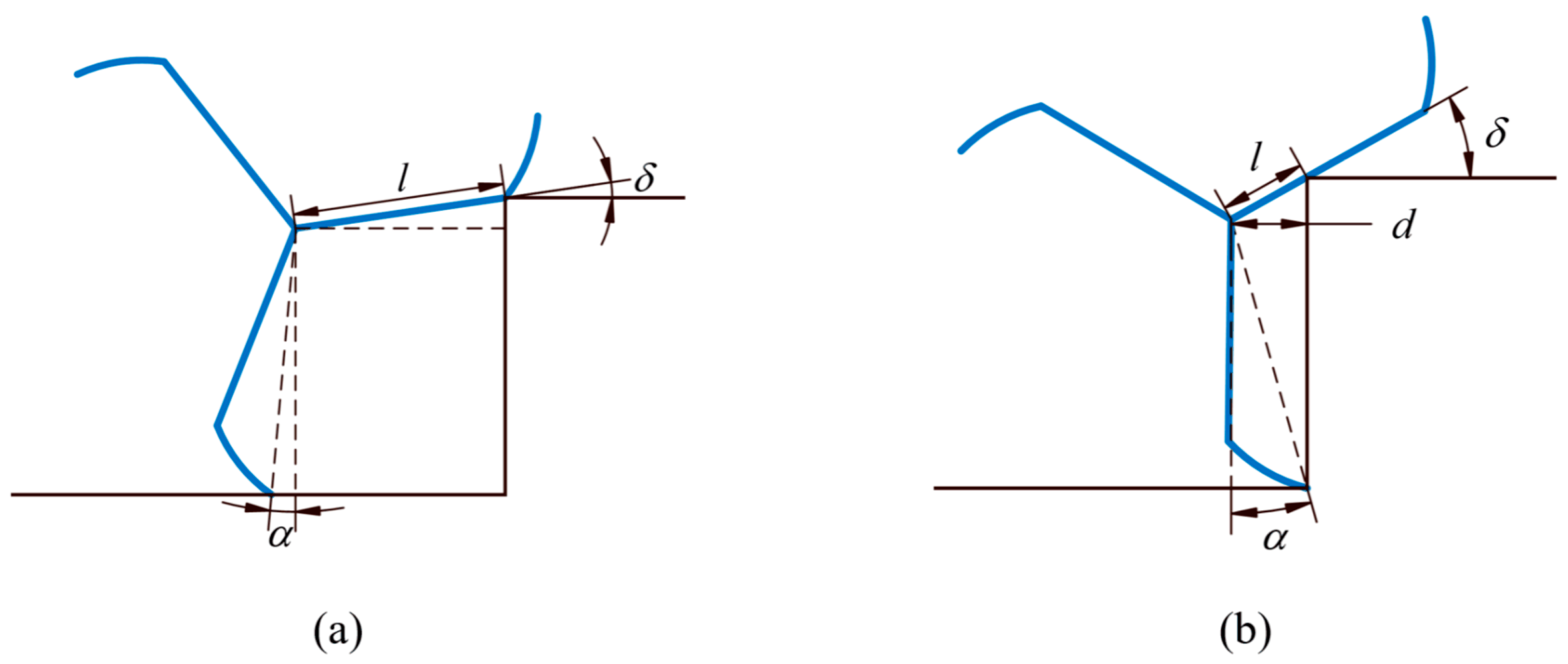 Applsci 13 09936 g009