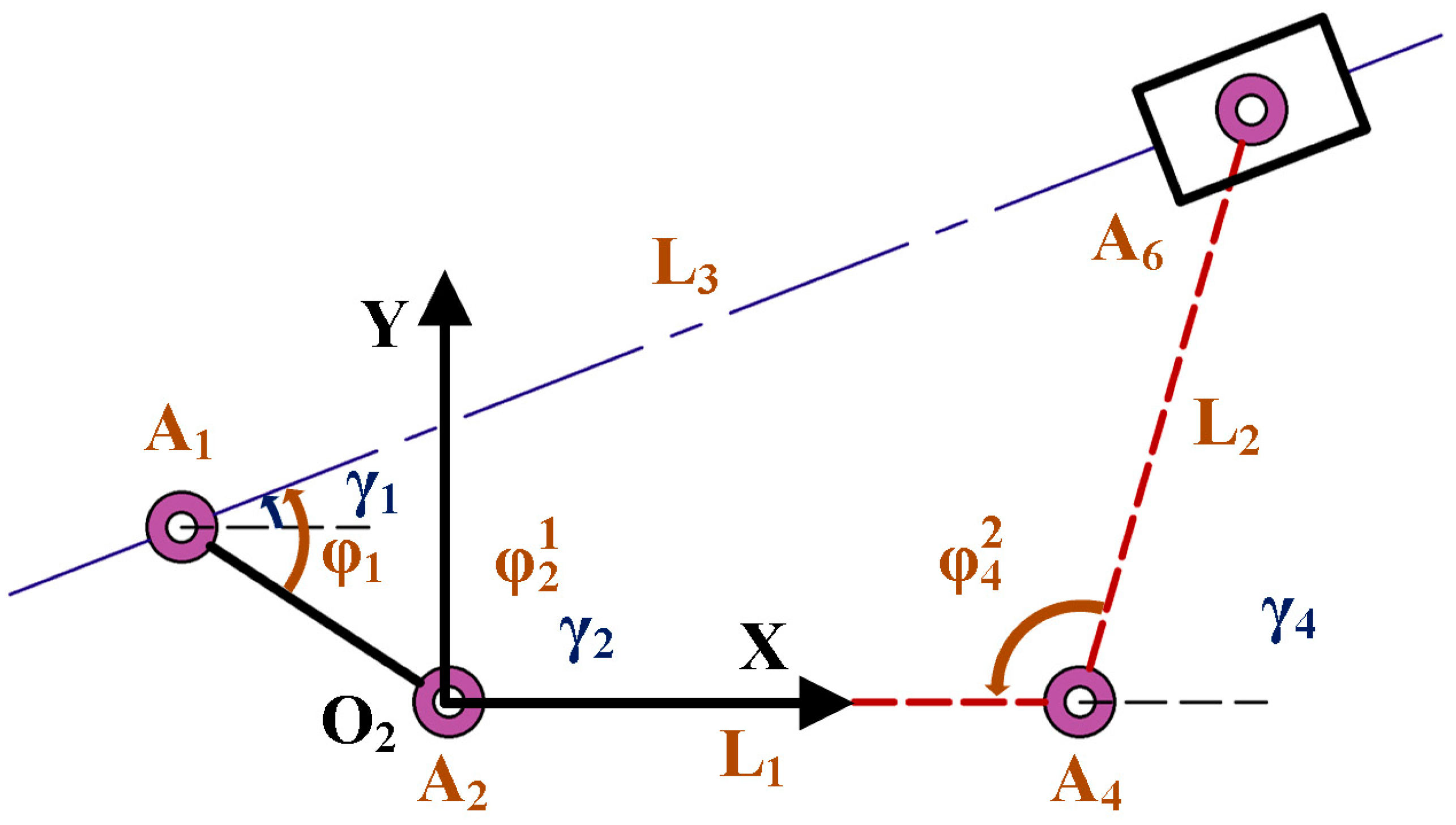 Applsci 13 09936 g013