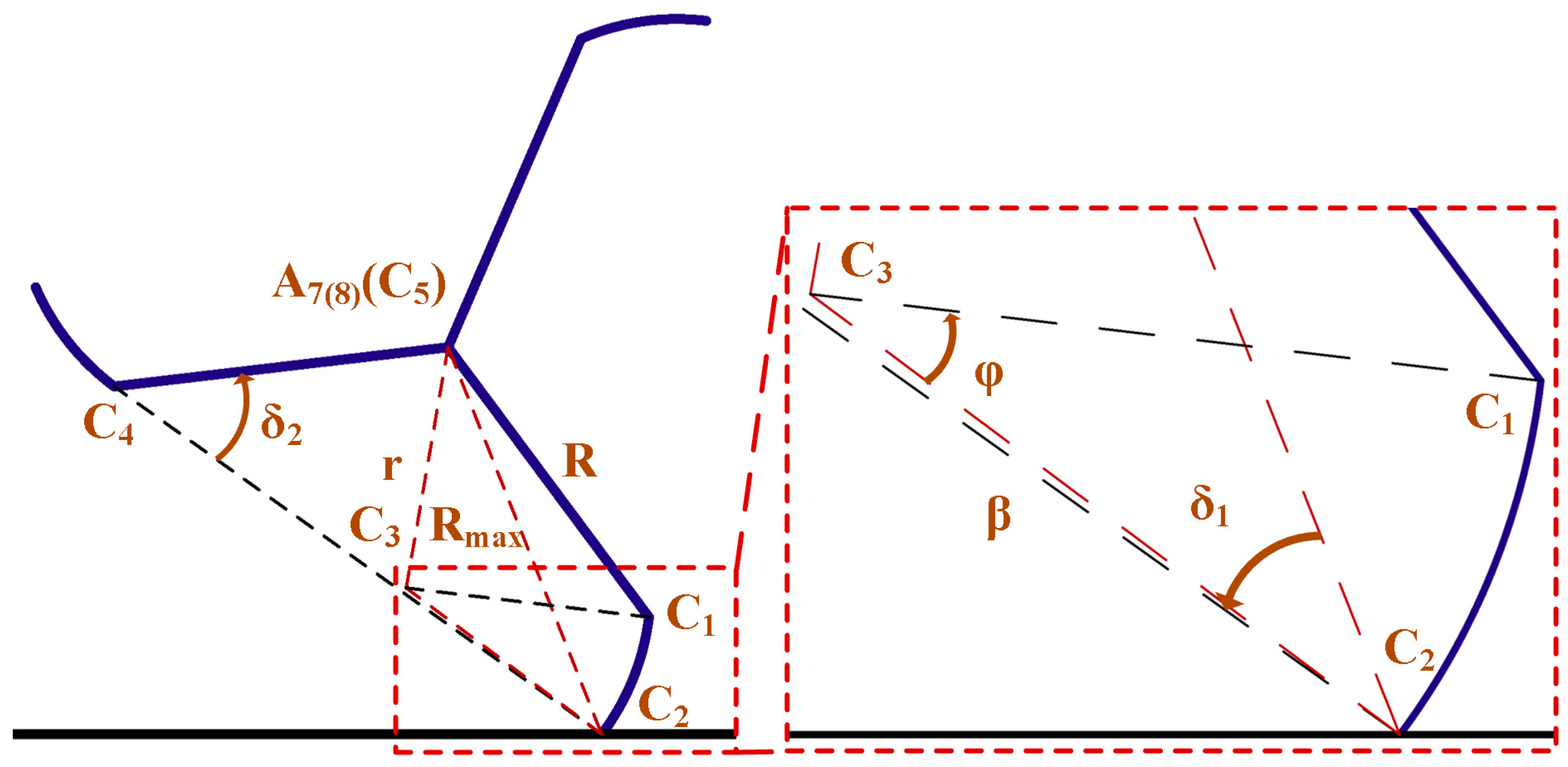 Applsci 13 09936 g014