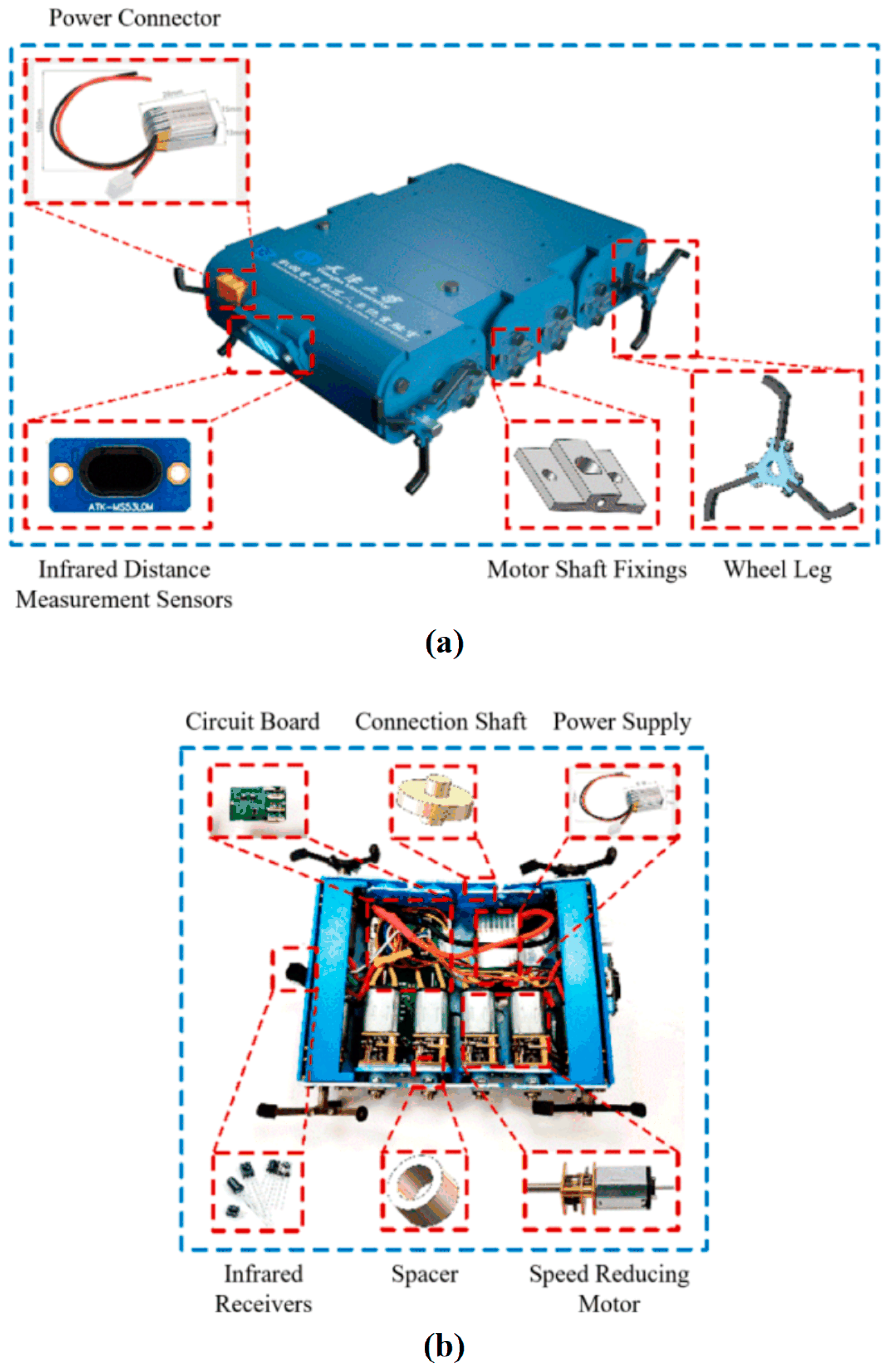 Applsci 13 09936 g015