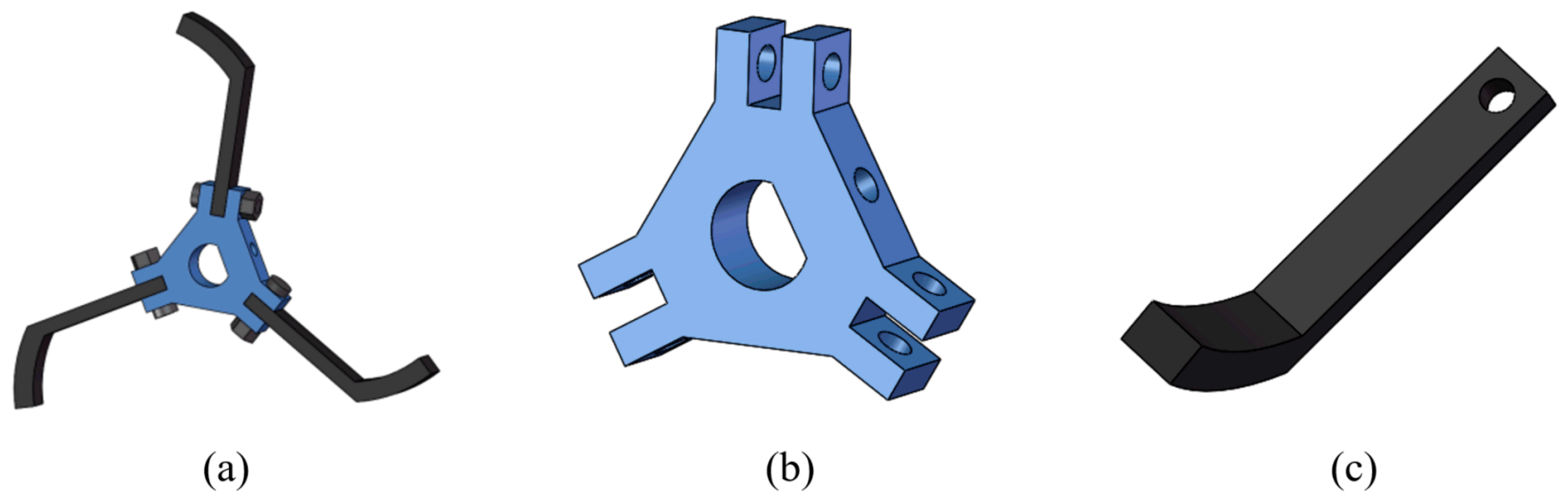 Applsci 13 09936 g016