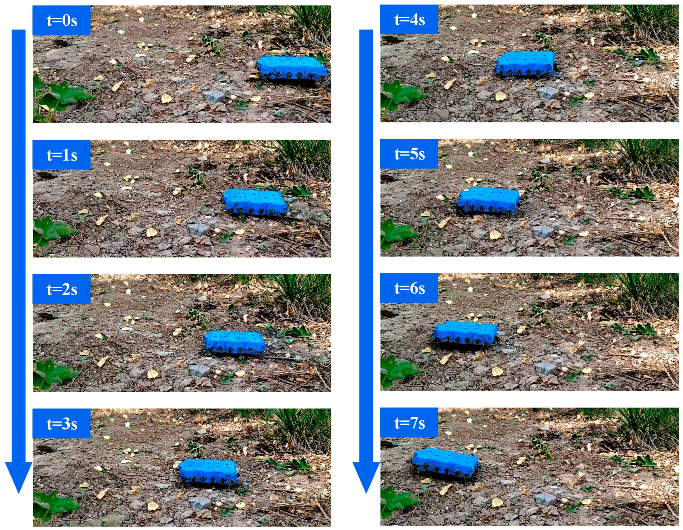 Applsci 13 09936 g022