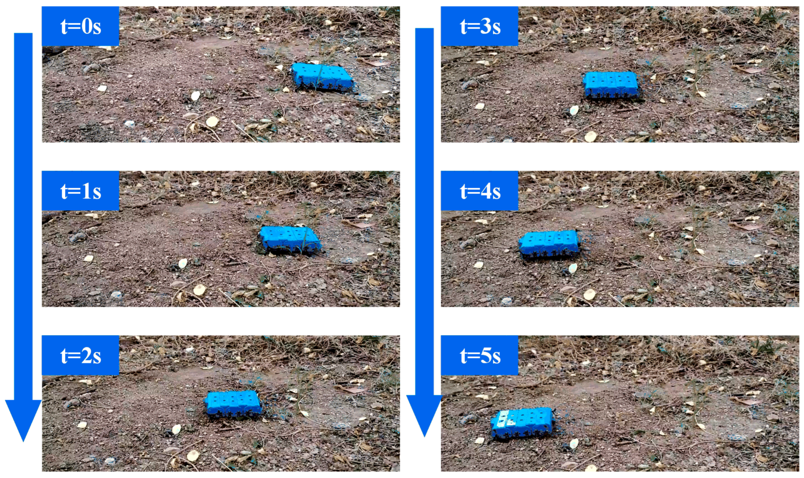 Applsci 13 09936 g023