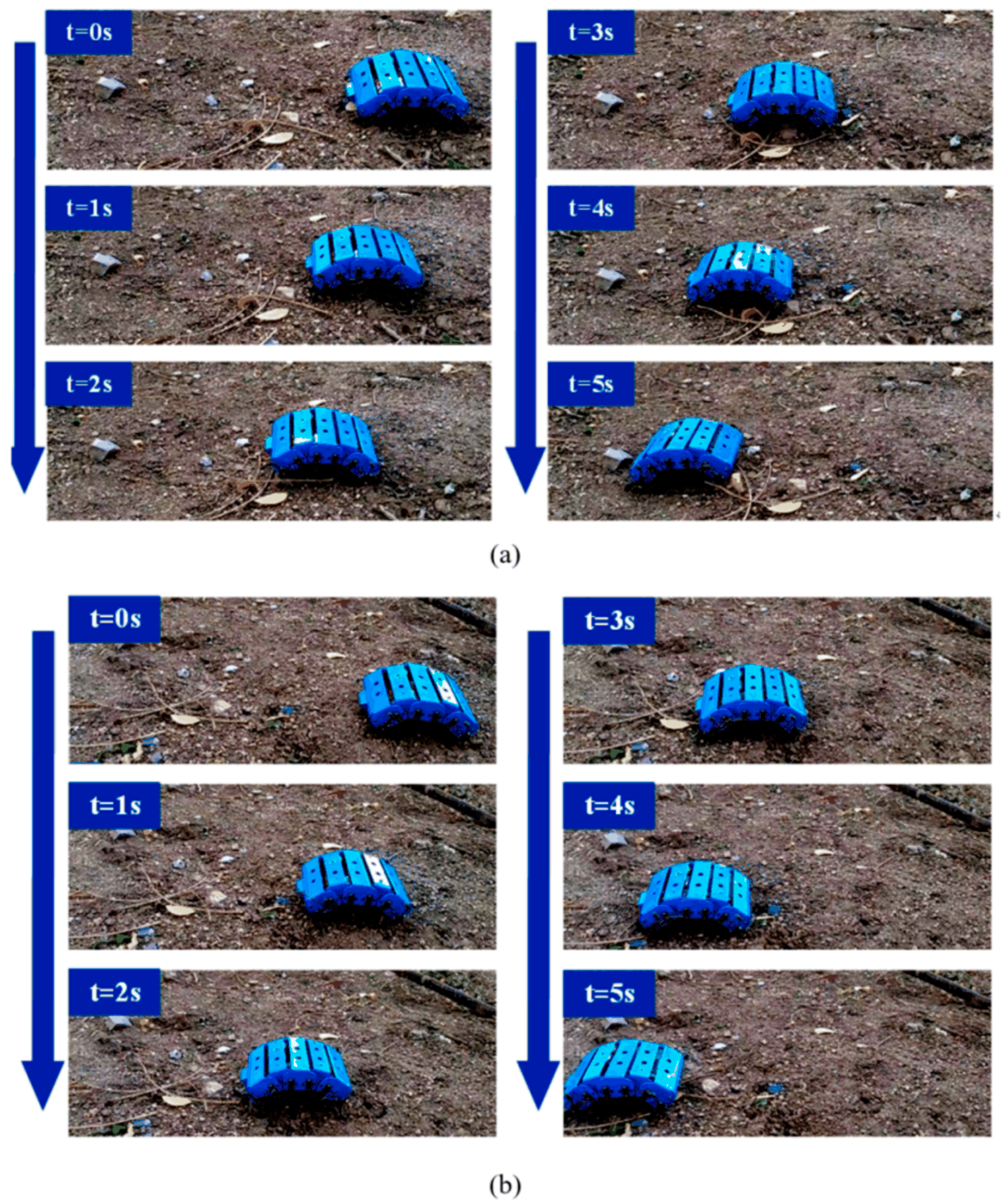 Applsci 13 09936 g024