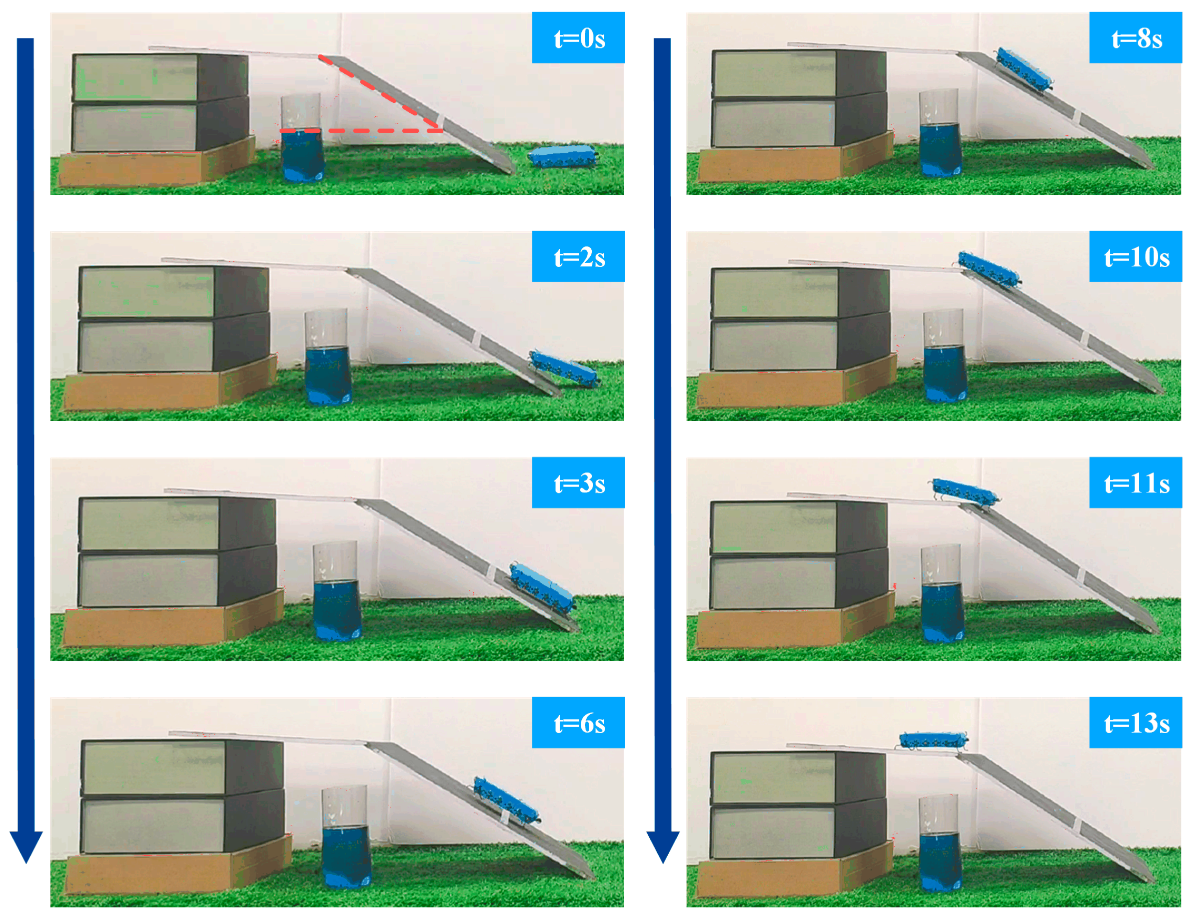 Applsci 13 09936 g025