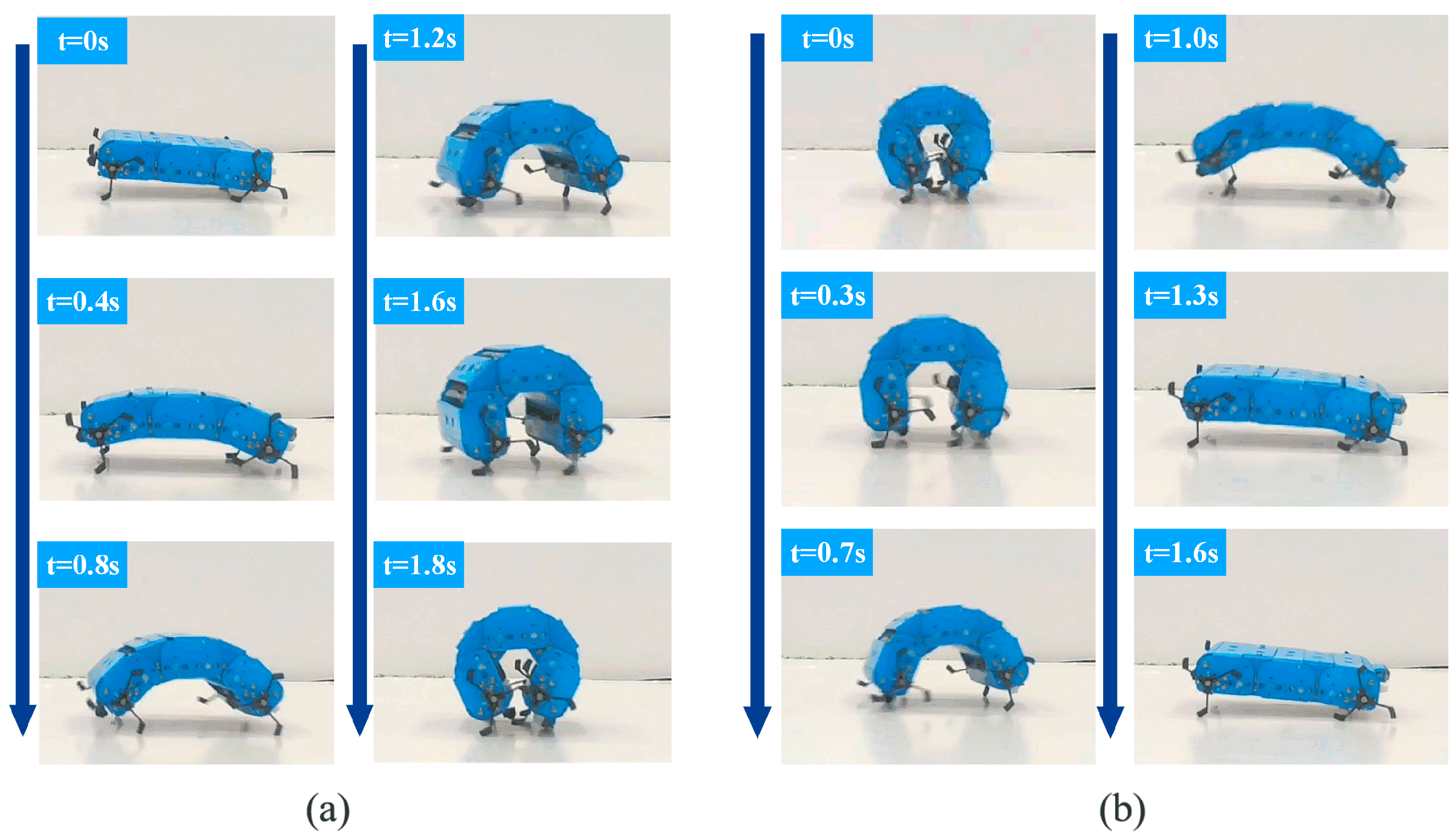 Applsci 13 09936 g027