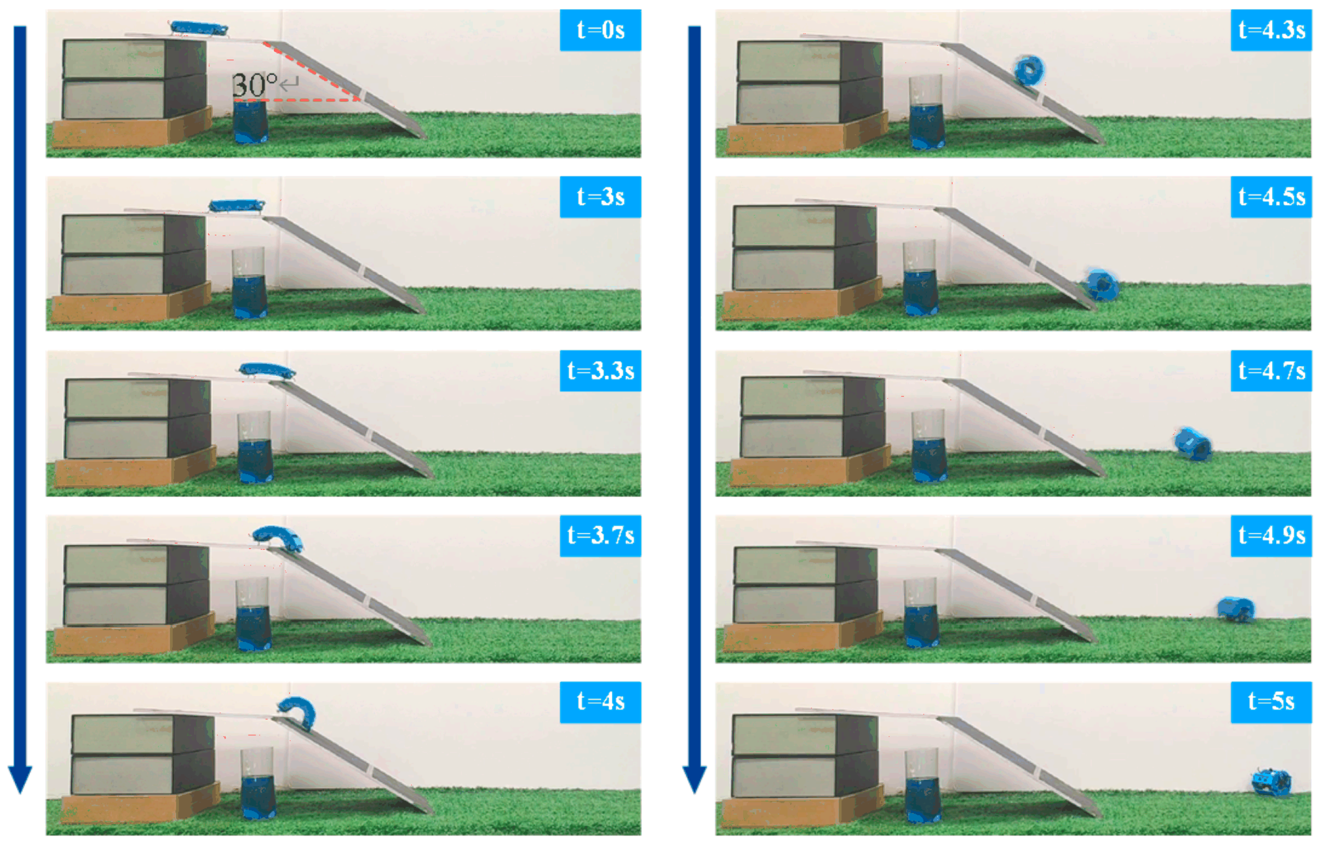 Applsci 13 09936 g028