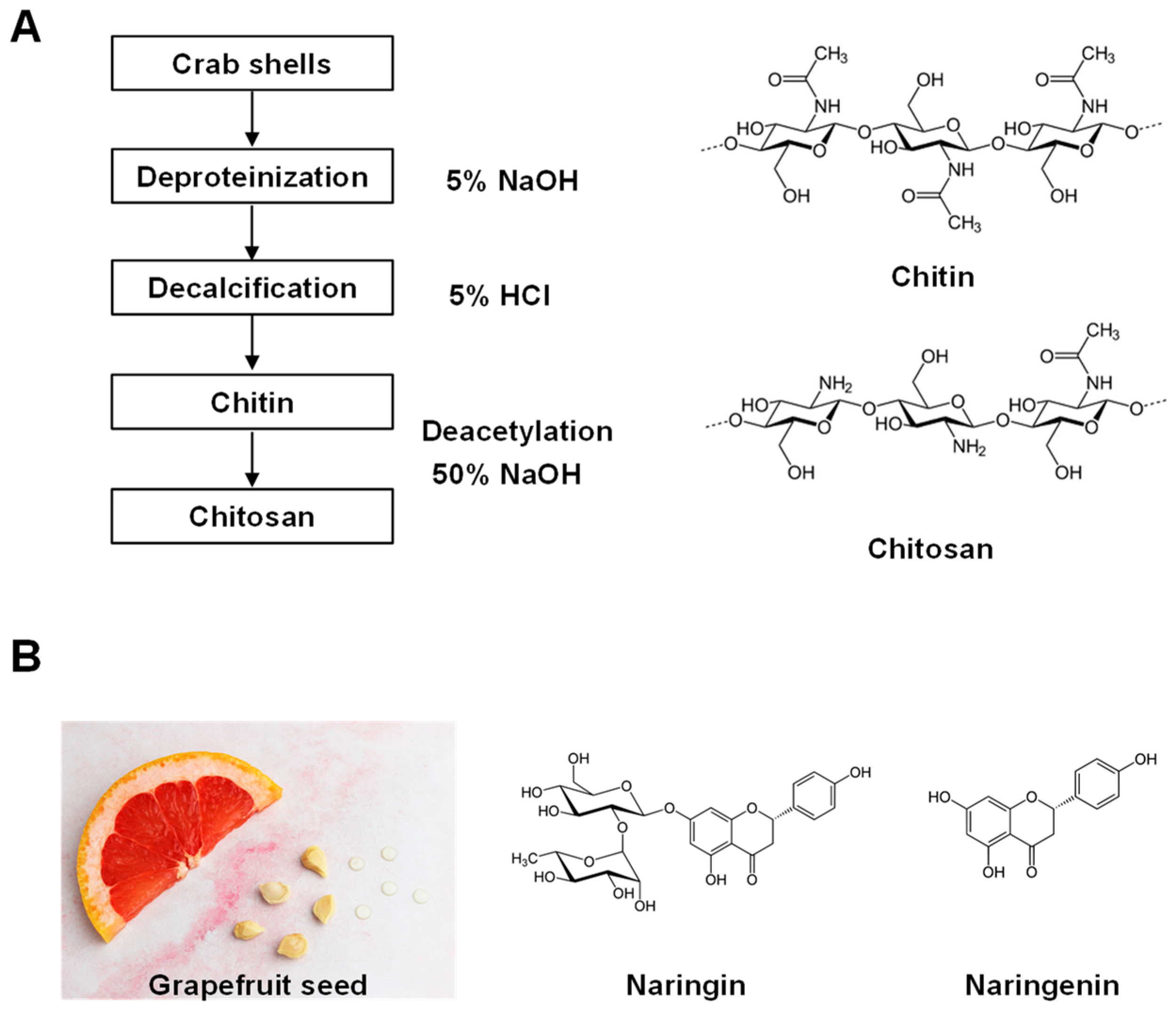Applsci 13 09938 g001